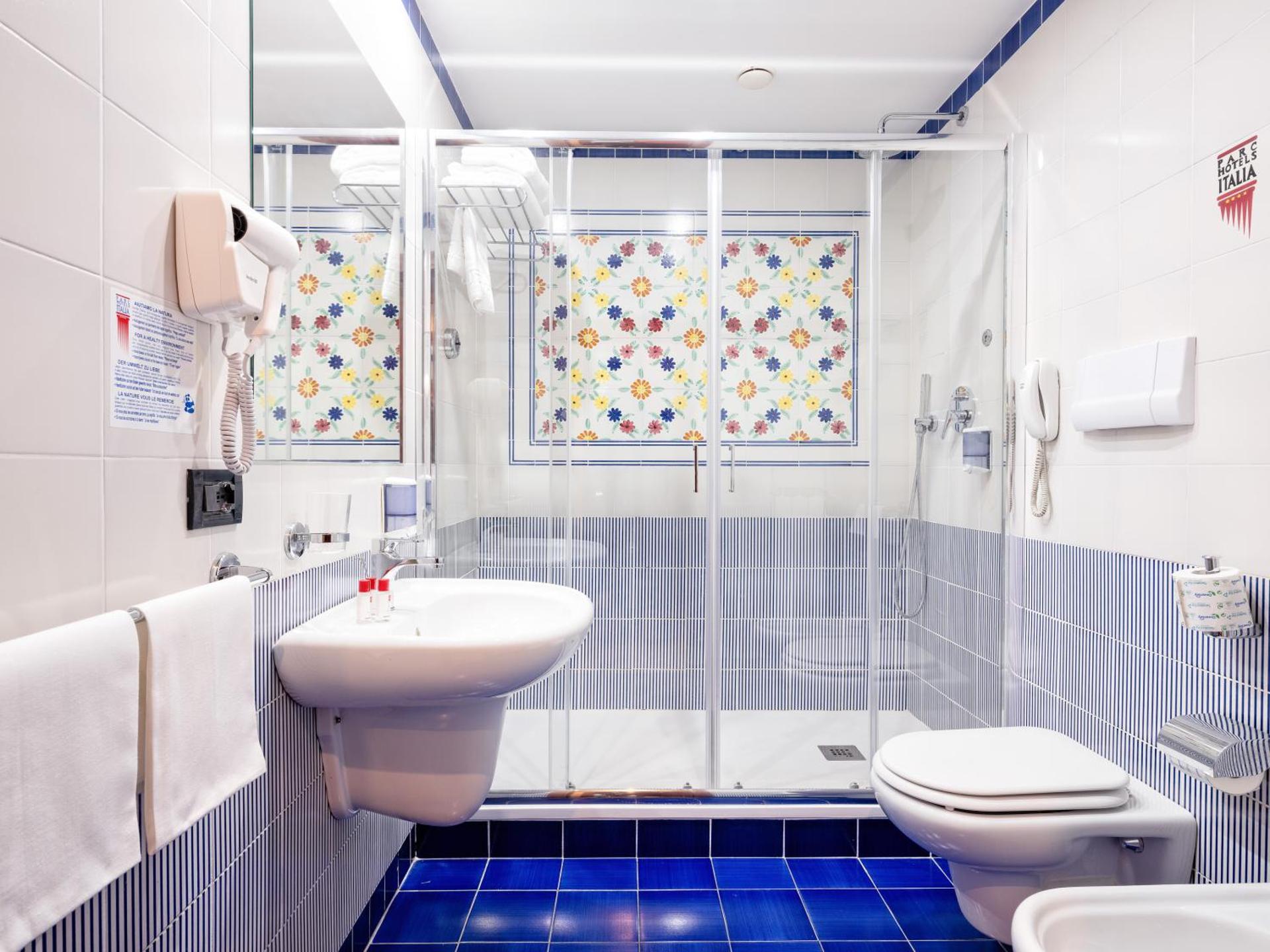 Hotel Caesar Palace - Photo 13