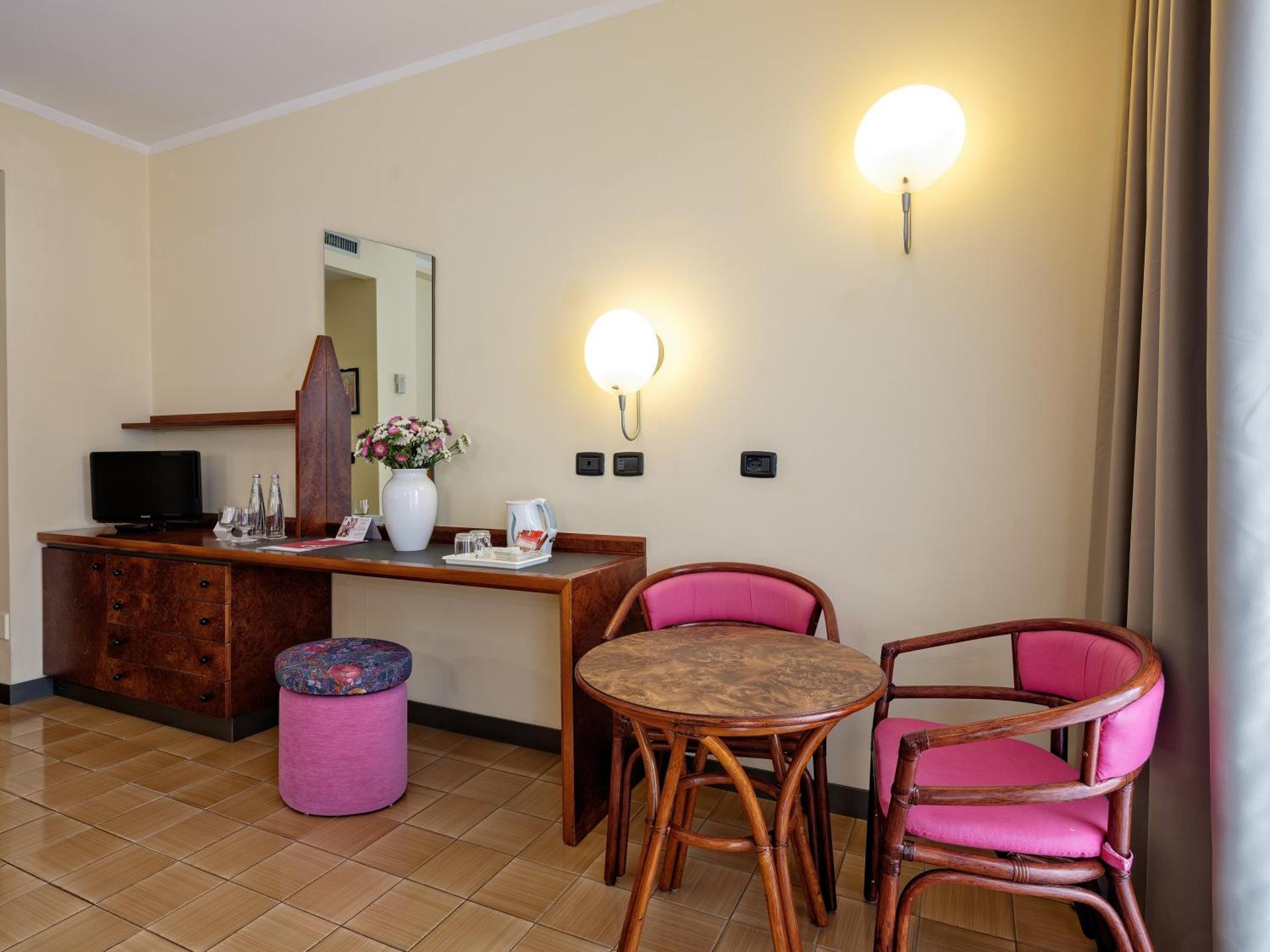 Hotel Caesar Palace - Photo 9