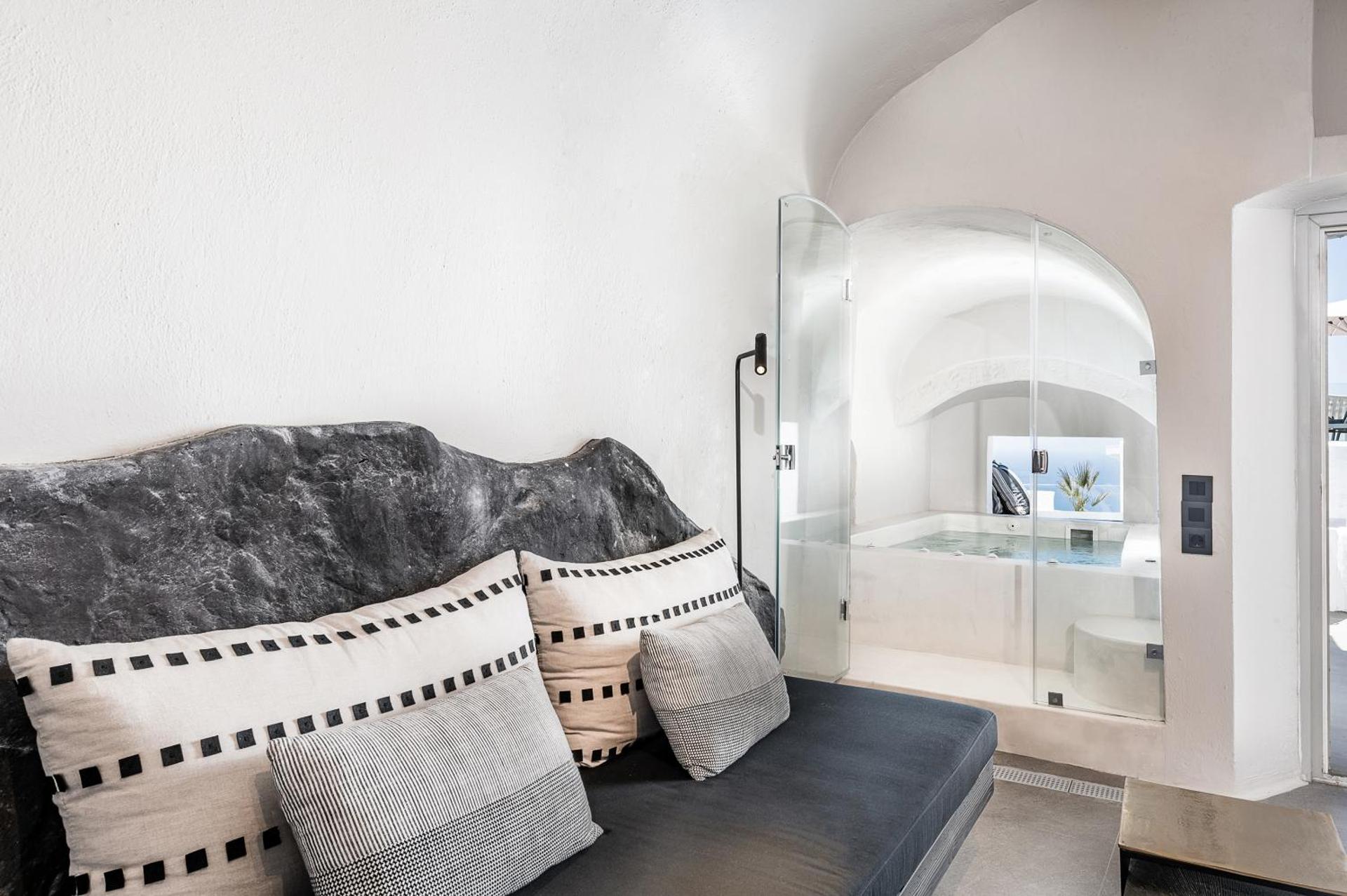 On The Rocks - Small Luxury Hotels of the World - Photo 52