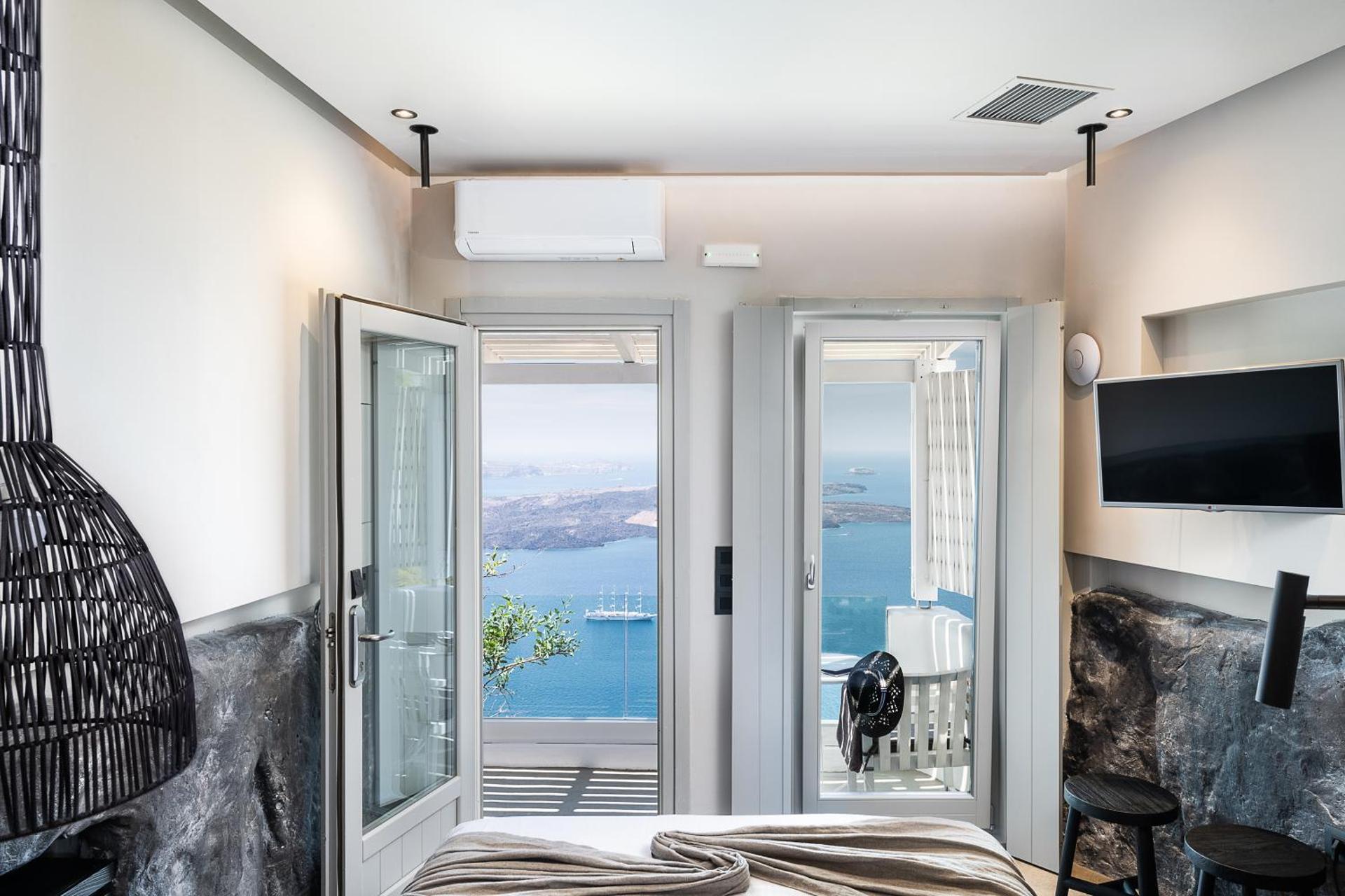 On The Rocks - Small Luxury Hotels of the World - Photo 78