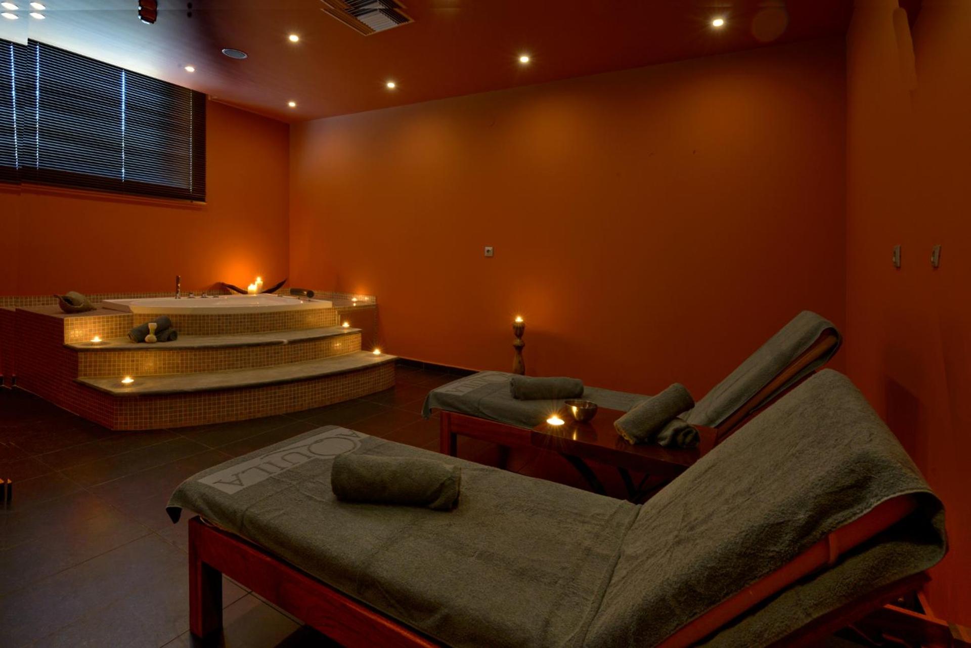 Aquila Elounda Village Resort, Suites & Spa - Photo 144