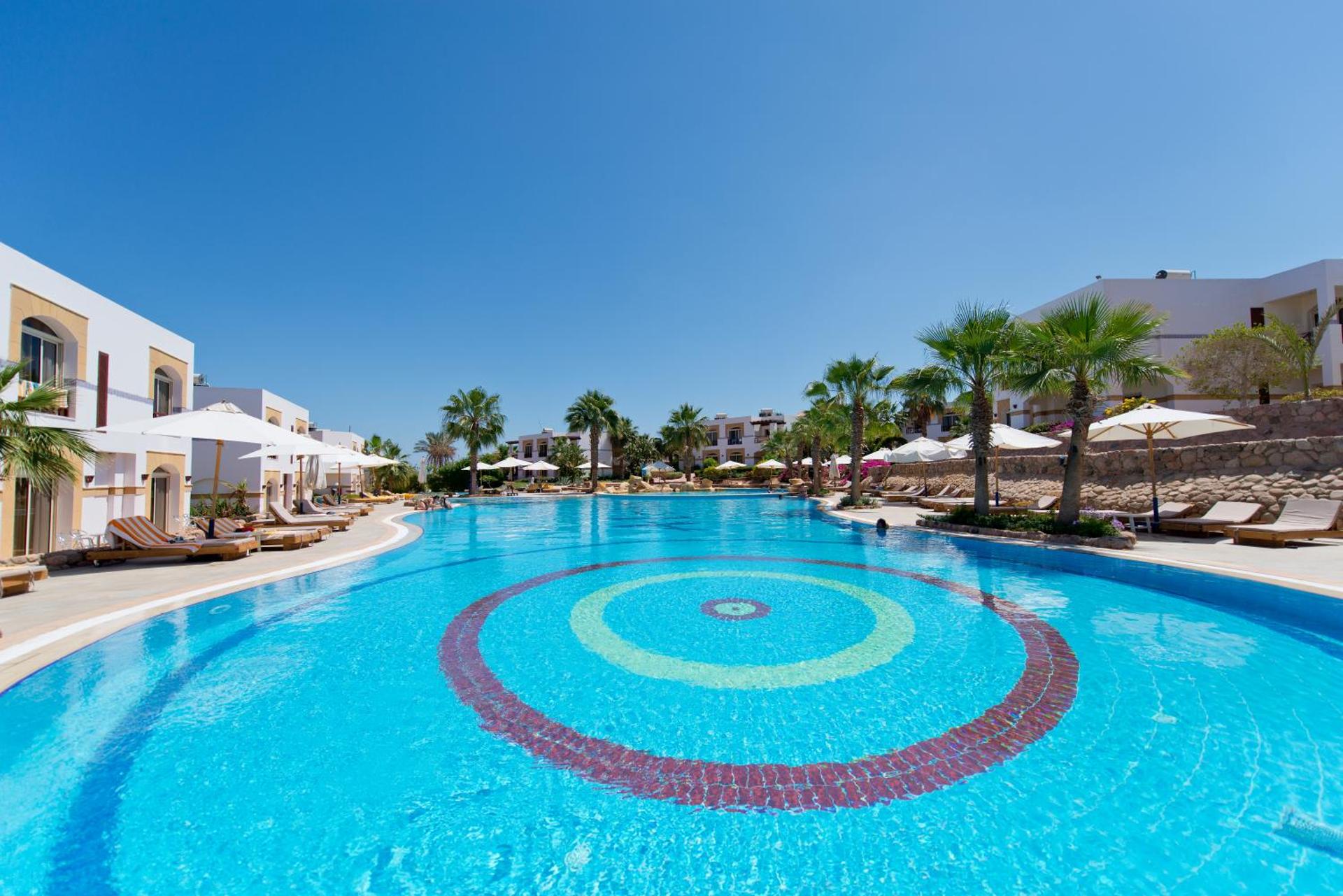 Amphoras Blu Ultra-All Inclusive Adults Friendly - Photo 28