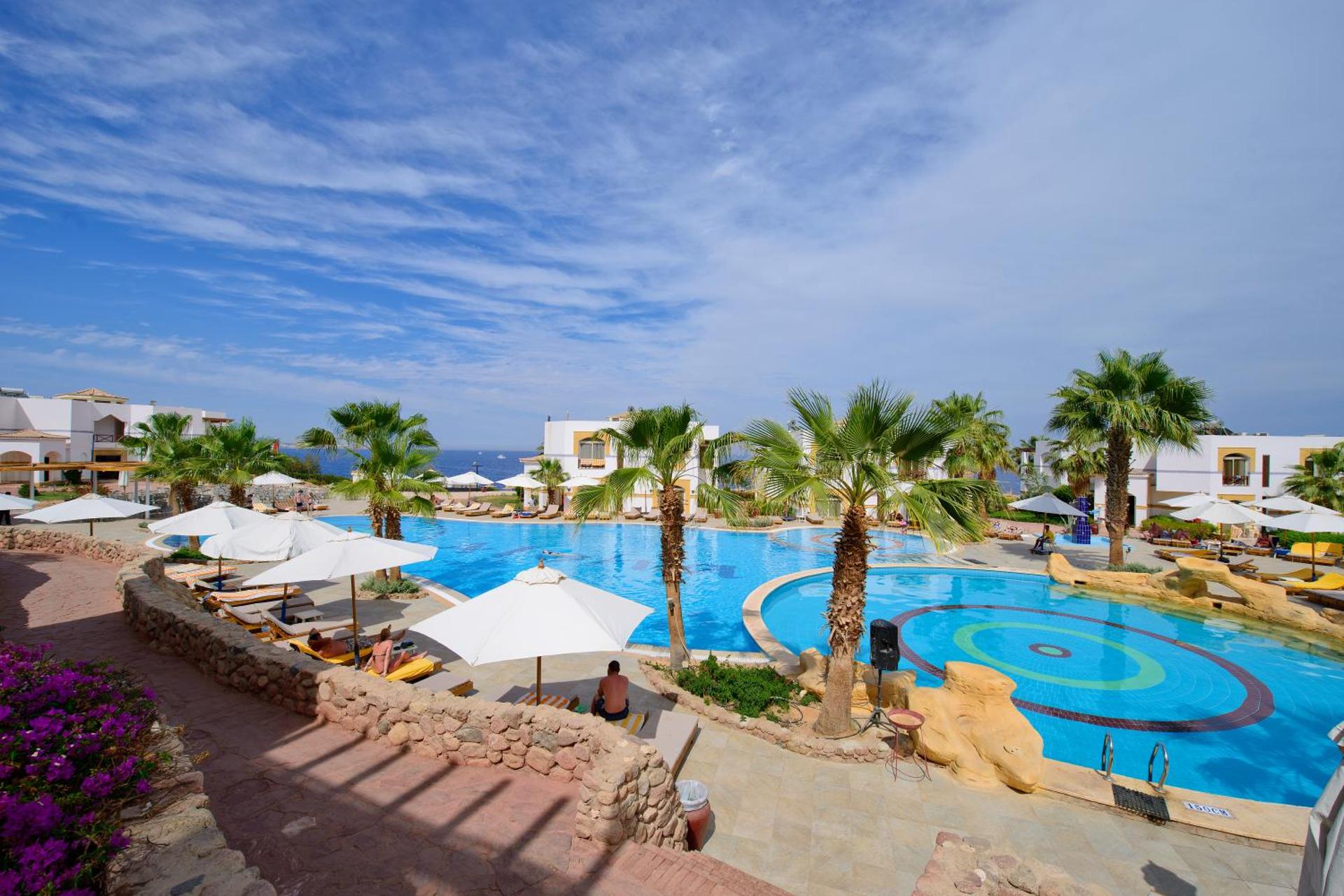 Amphoras Blu Ultra-All Inclusive Adults Friendly - Photo 27