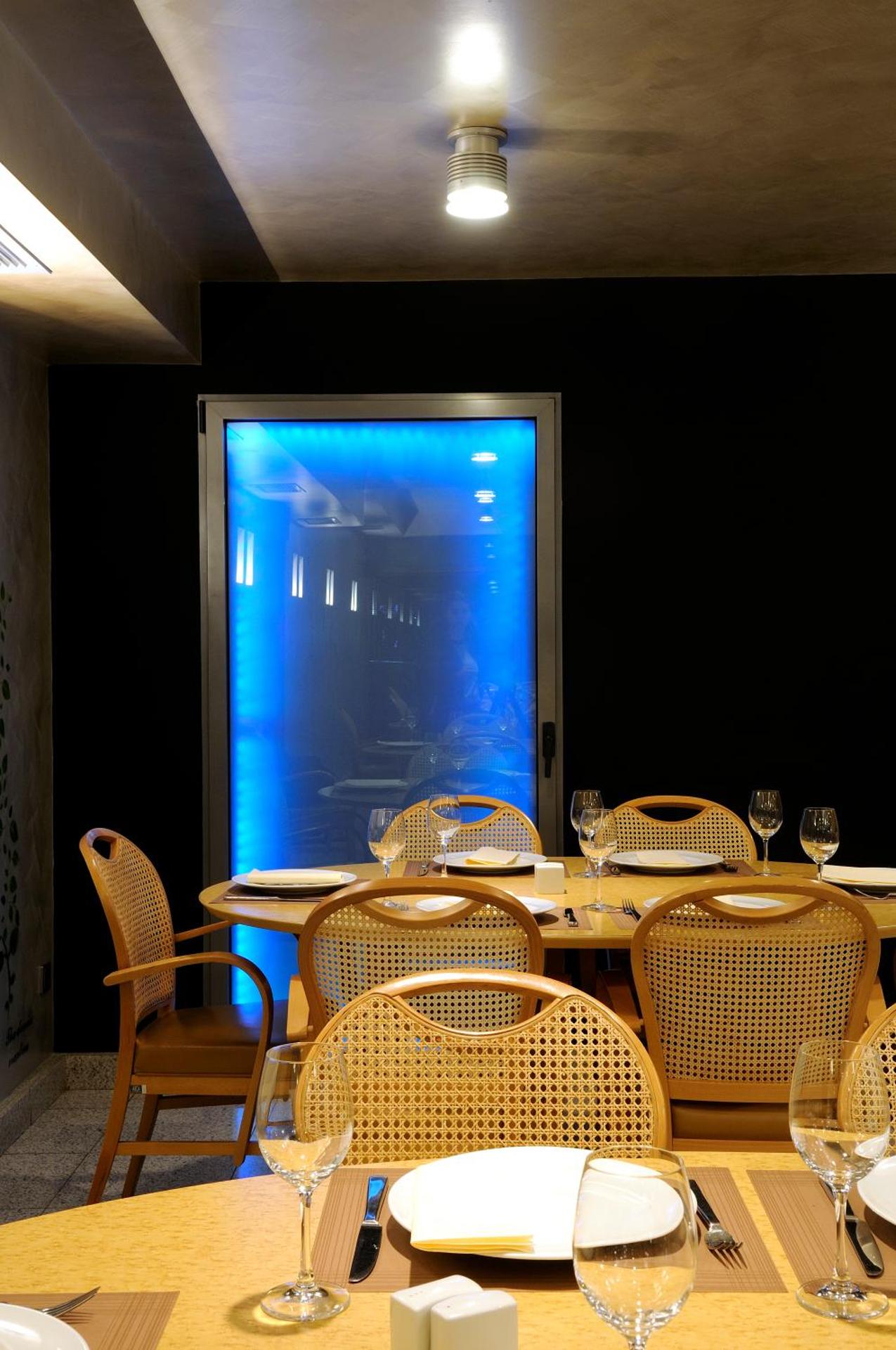 Maniatis Hotel - Photo 36