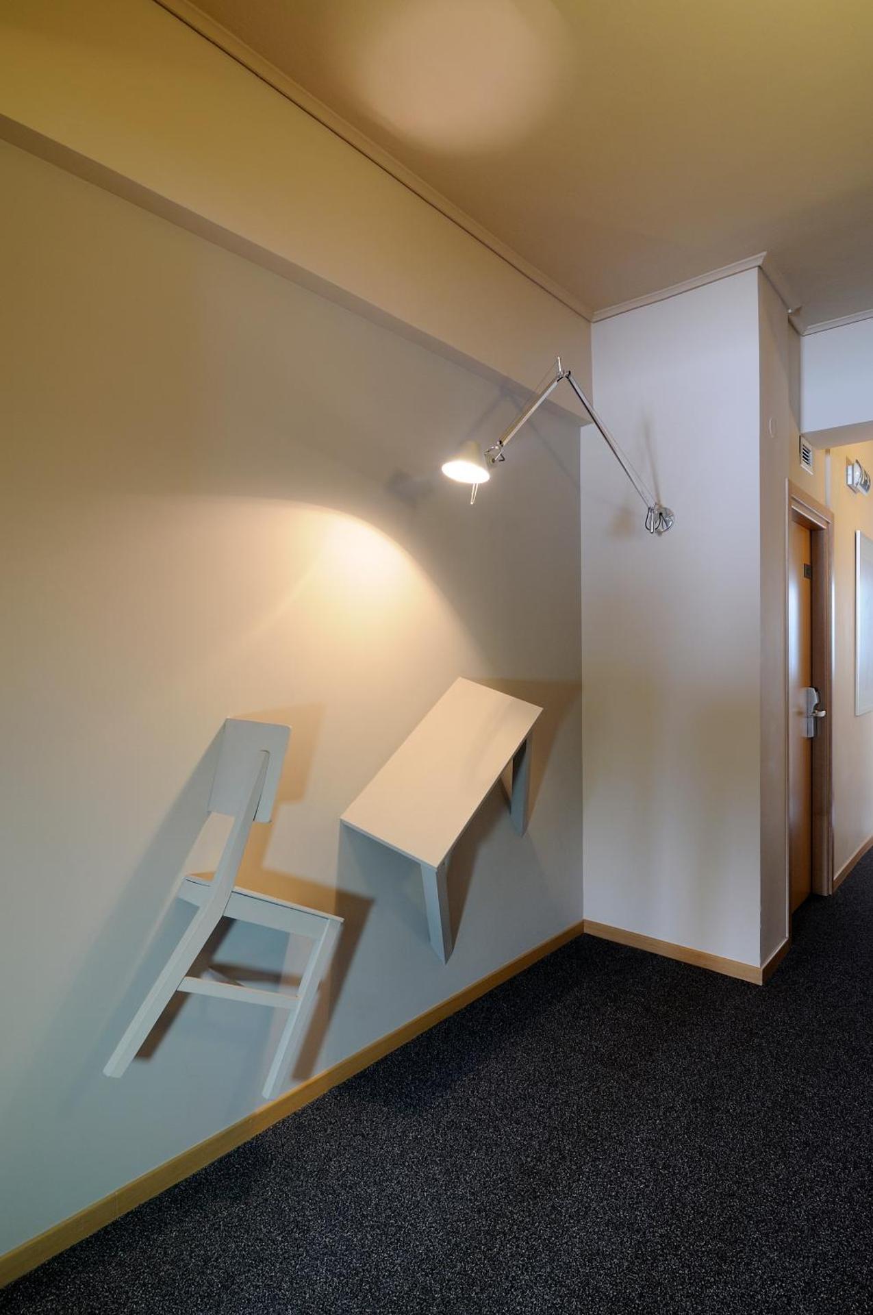 Maniatis Hotel - Photo 6
