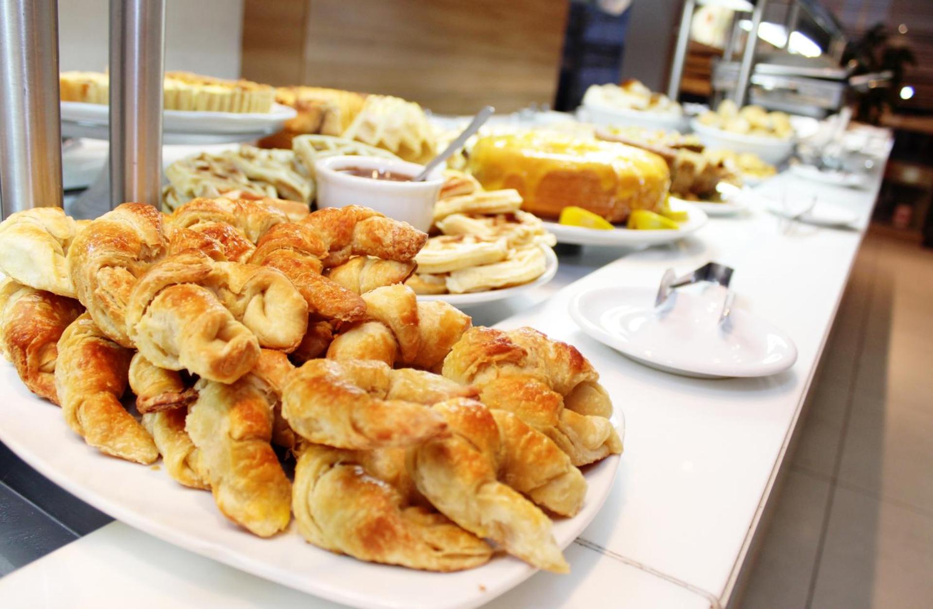 Valerim Florianópolis - Photo 8