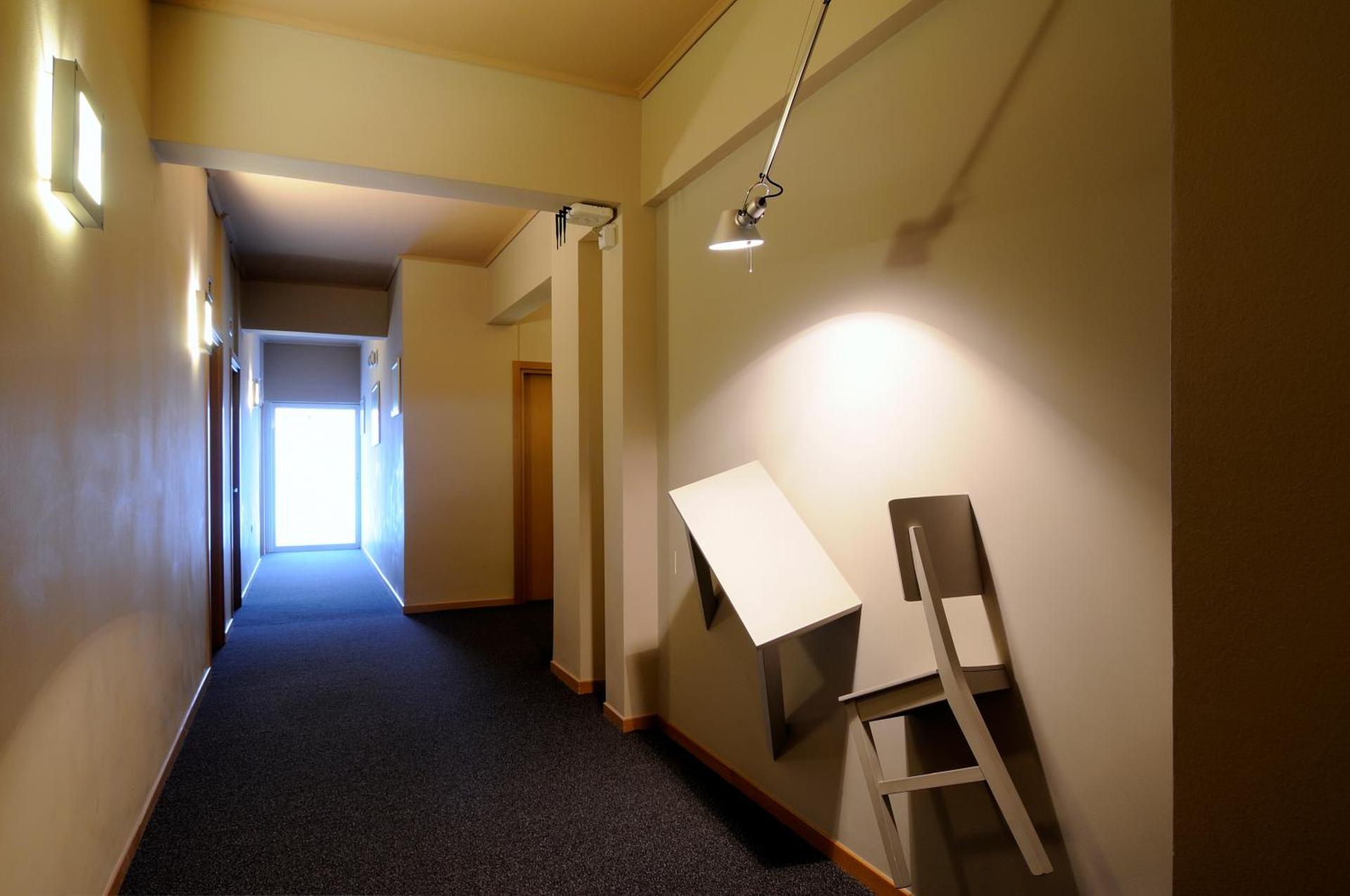 Maniatis Hotel - Photo 14