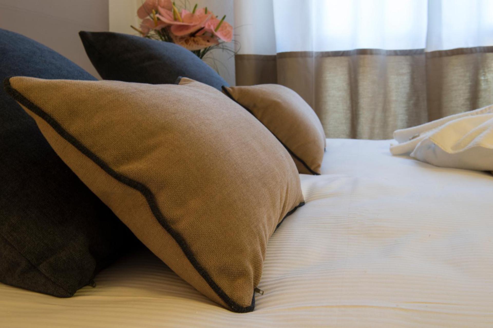 Park Hotel Maracaibo - Photo 98