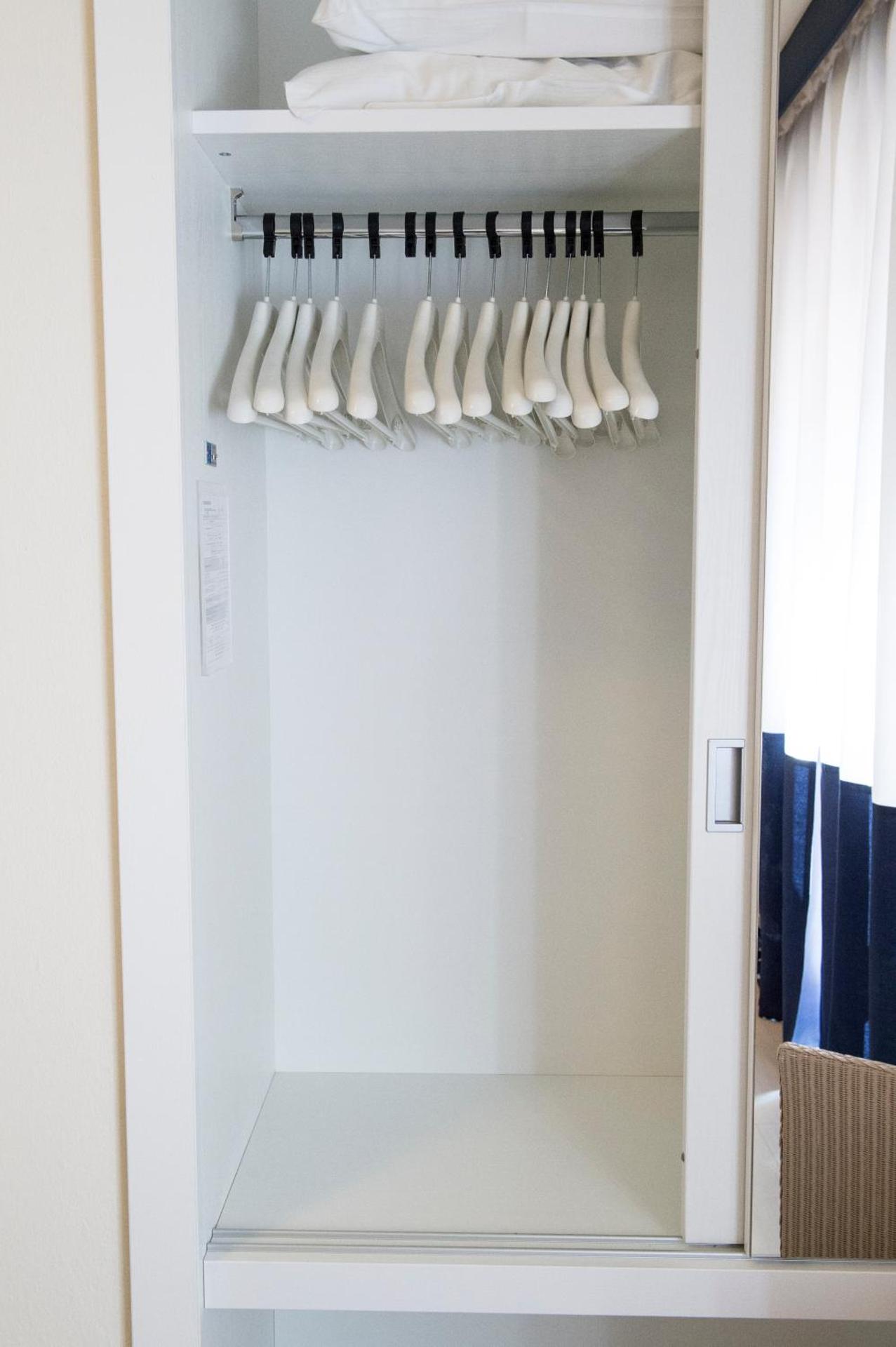 Park Hotel Maracaibo - Photo 101