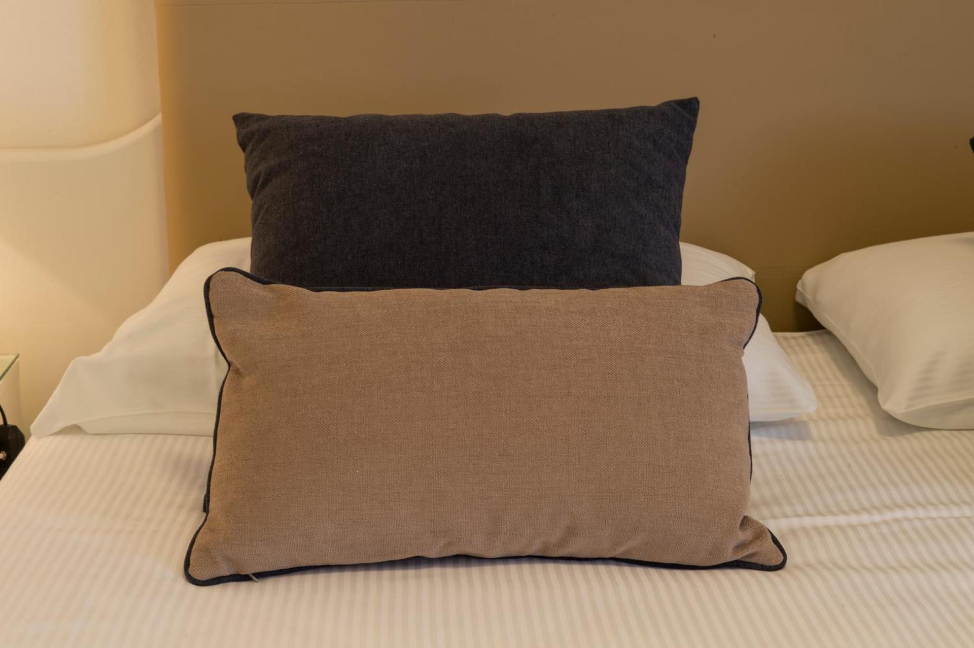 Park Hotel Maracaibo - Photo 100