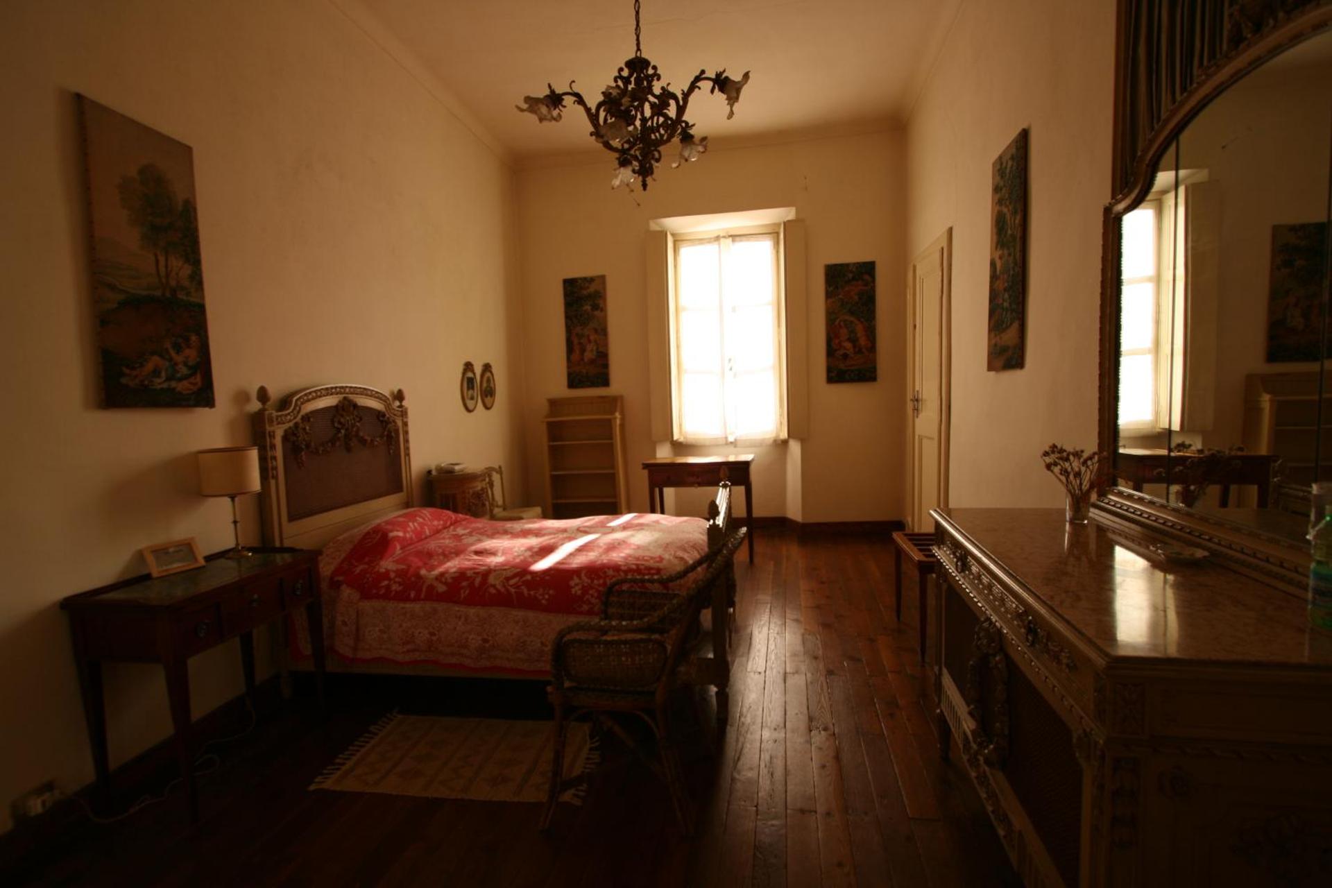 Agriturismo Villa Gropella - Photo 35