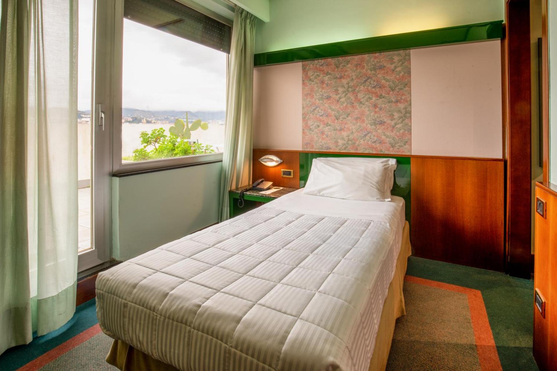 Hotel Royal Palace - Photo 73
