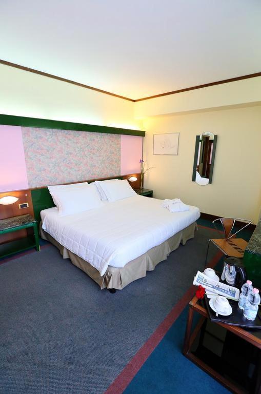 Hotel Royal Palace - Photo 67