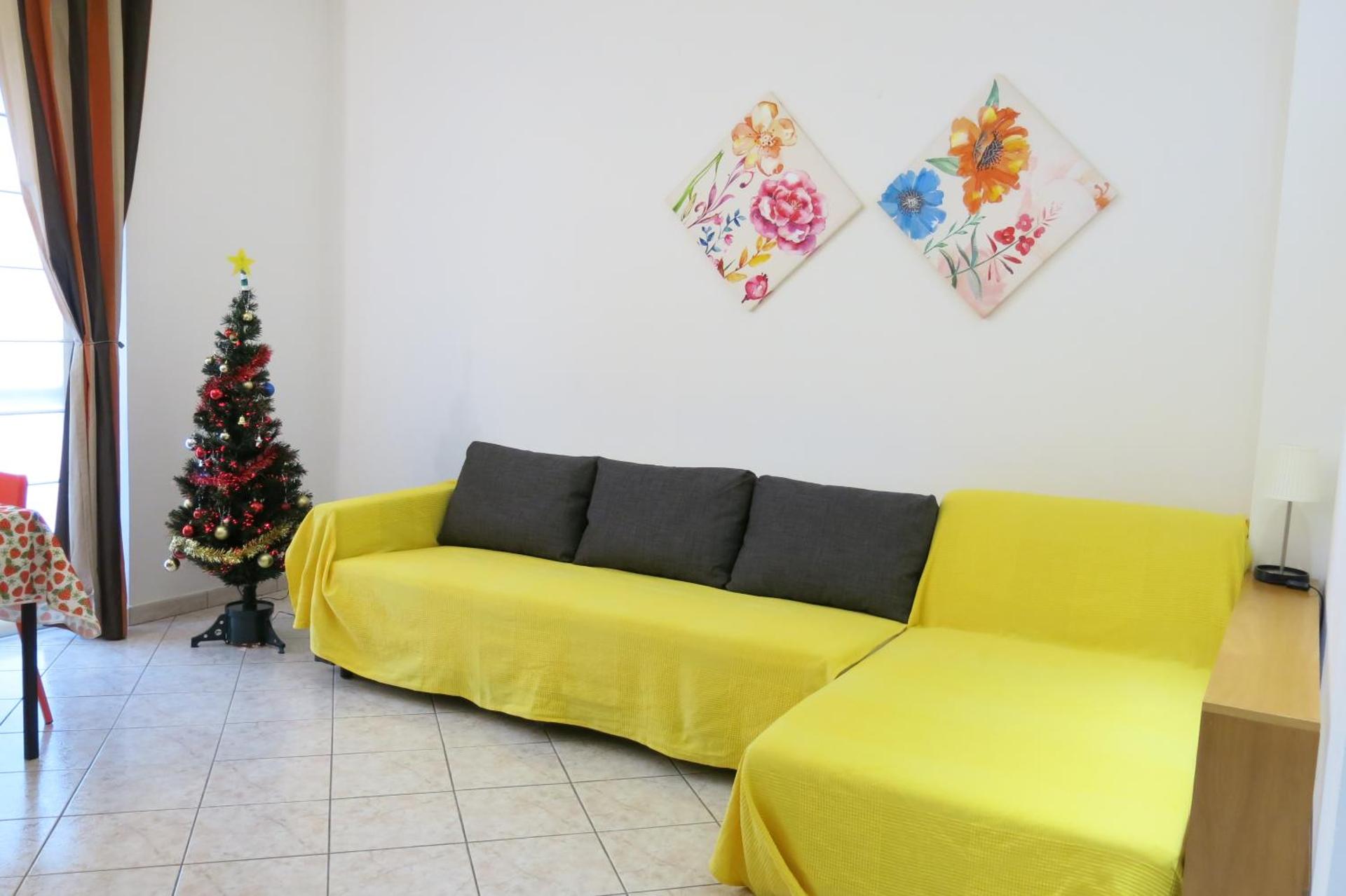 Thany casa - Photo 24