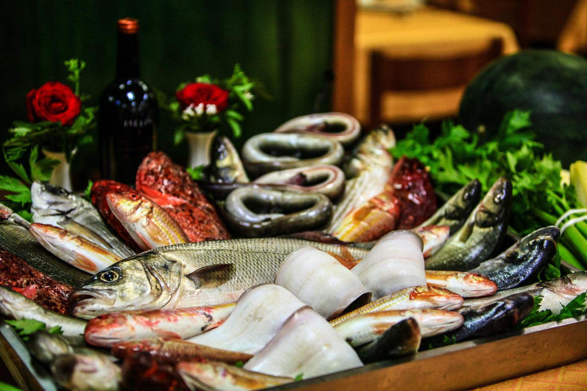 Hotel Quadrifoglio - Photo 36