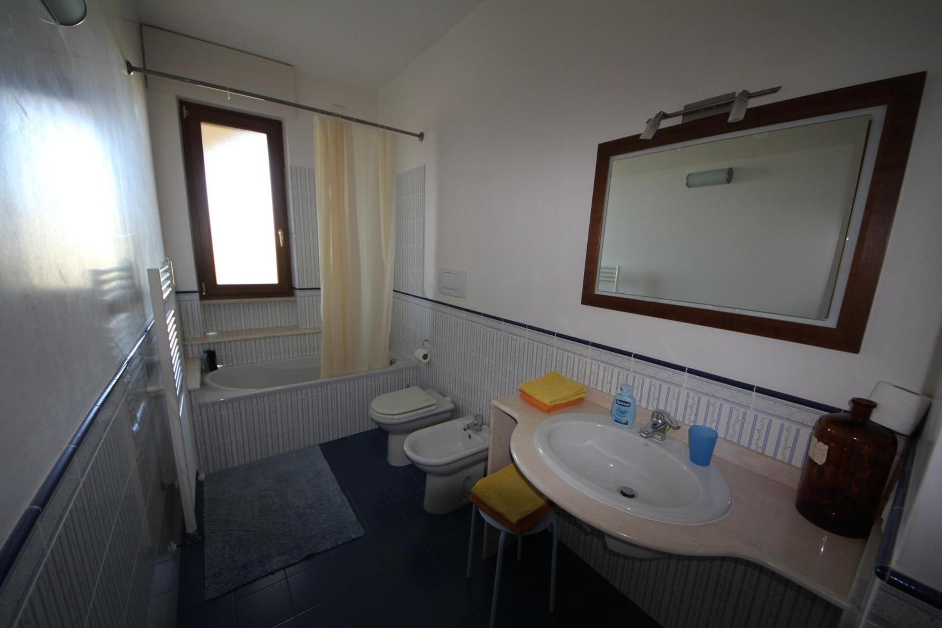 B&B La Rosa Blu - Photo 51