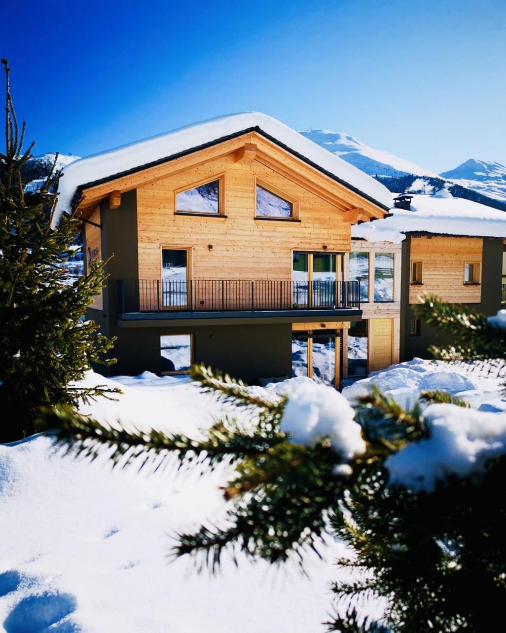 Hotel Piccolo Tibet - Photo 33