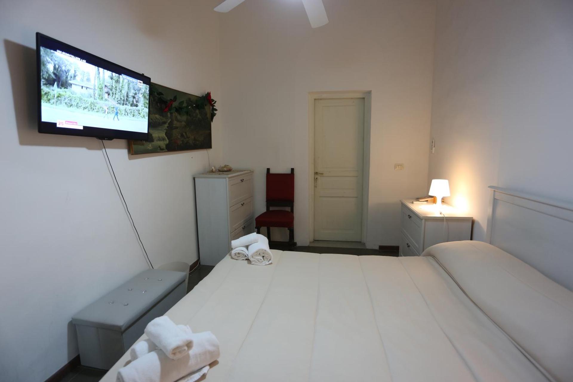 A Casa Di Laura - Photo 24