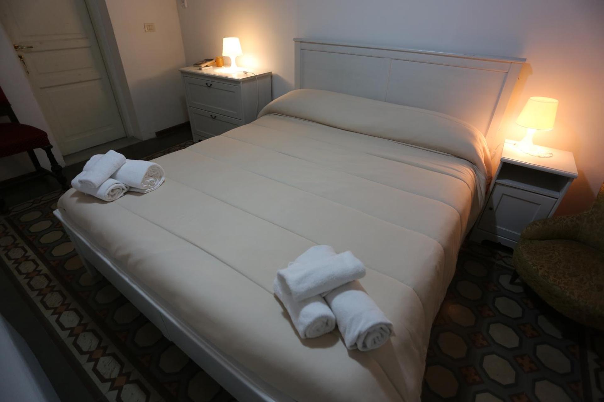 A Casa Di Laura - Photo 27