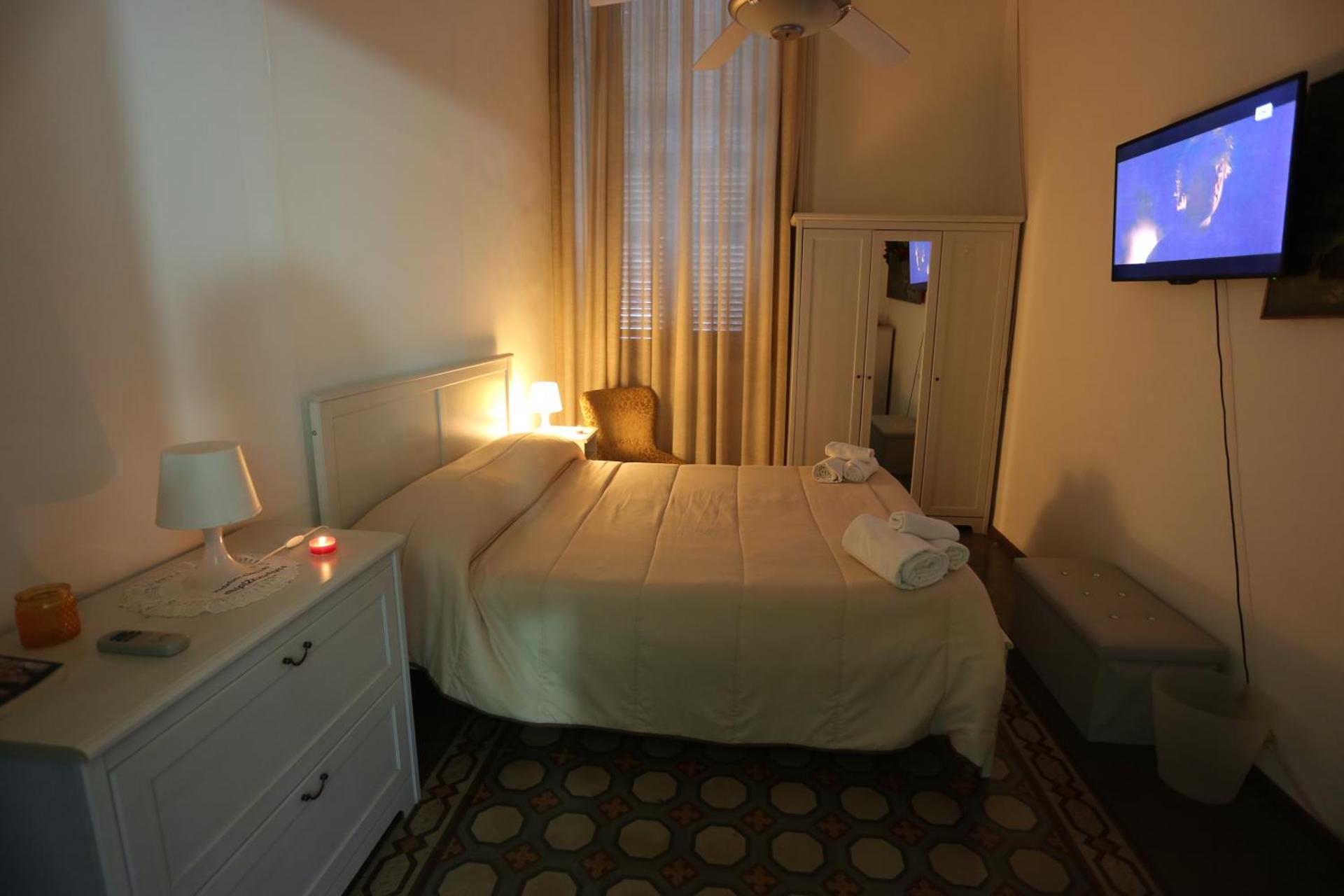 A Casa Di Laura - Photo 25