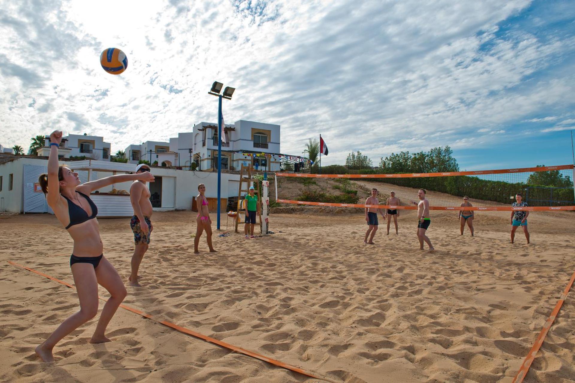 Amphoras Blu Ultra-All Inclusive Adults Friendly - Photo 33