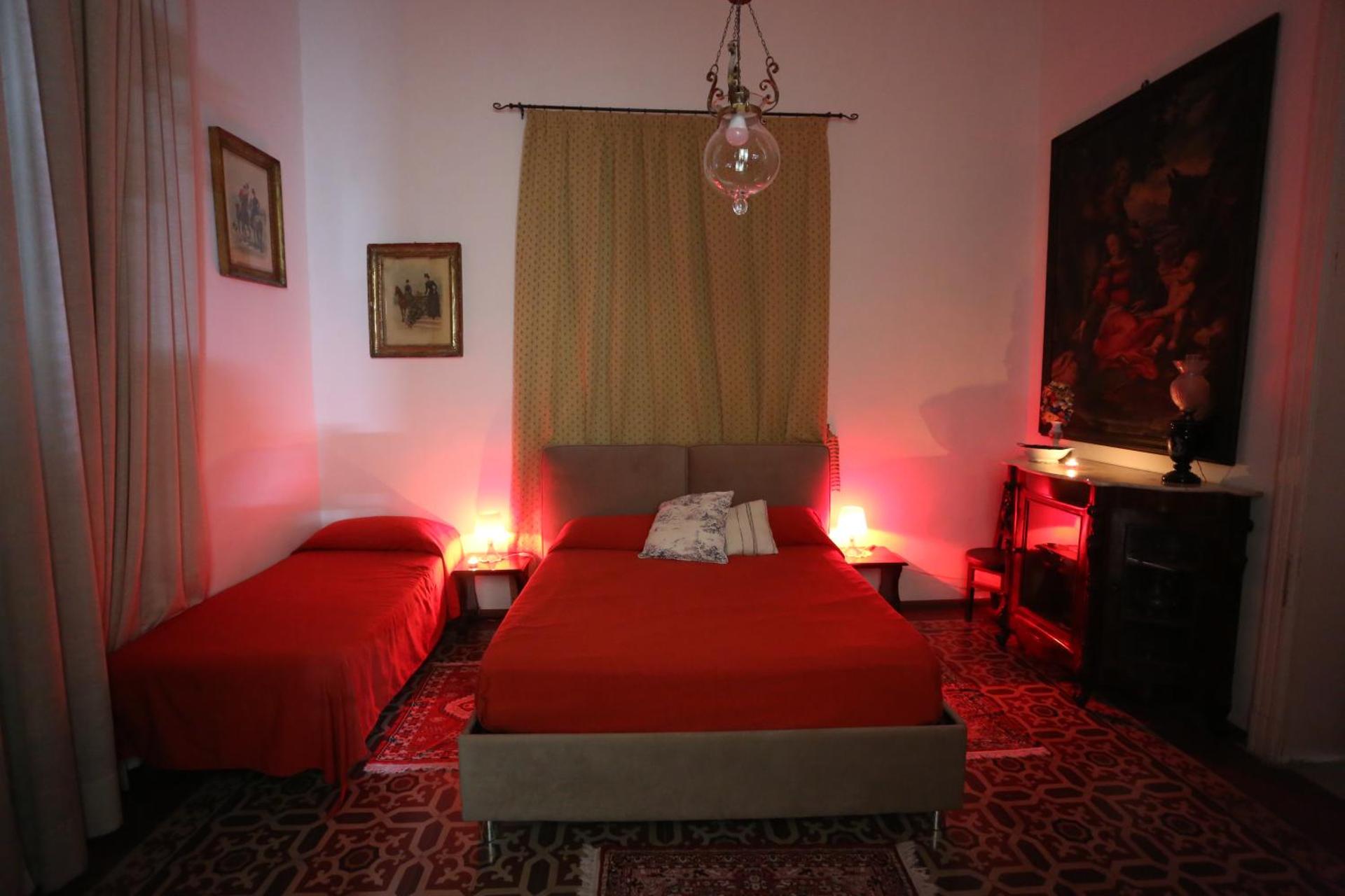 A Casa Di Laura - Photo 2