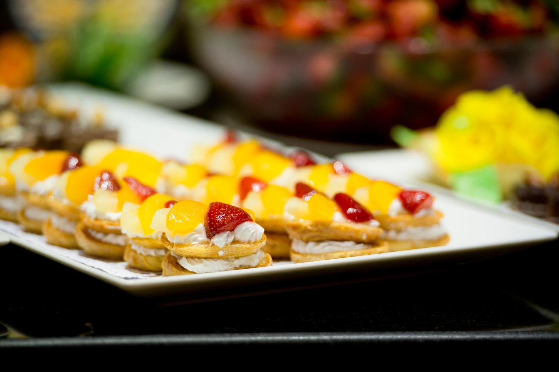 Amphoras Blu Ultra-All Inclusive Adults Friendly - Photo 4