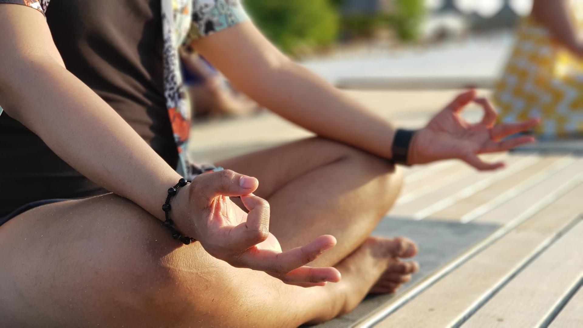 Dhawa Ihuru, part of Banyan Group - Photo 68