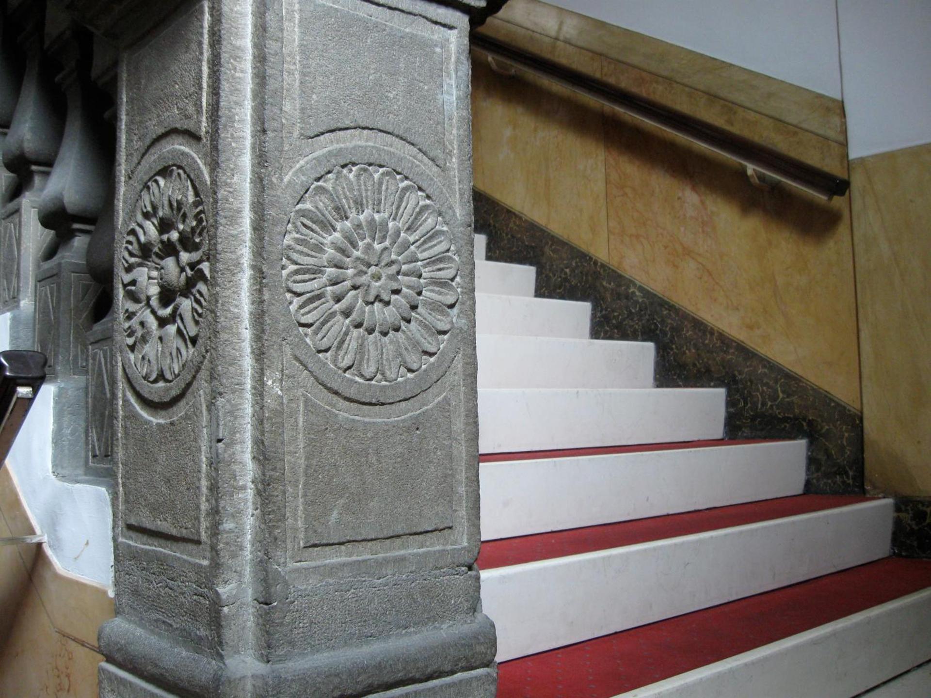 Hotel Tre Re - Photo 2