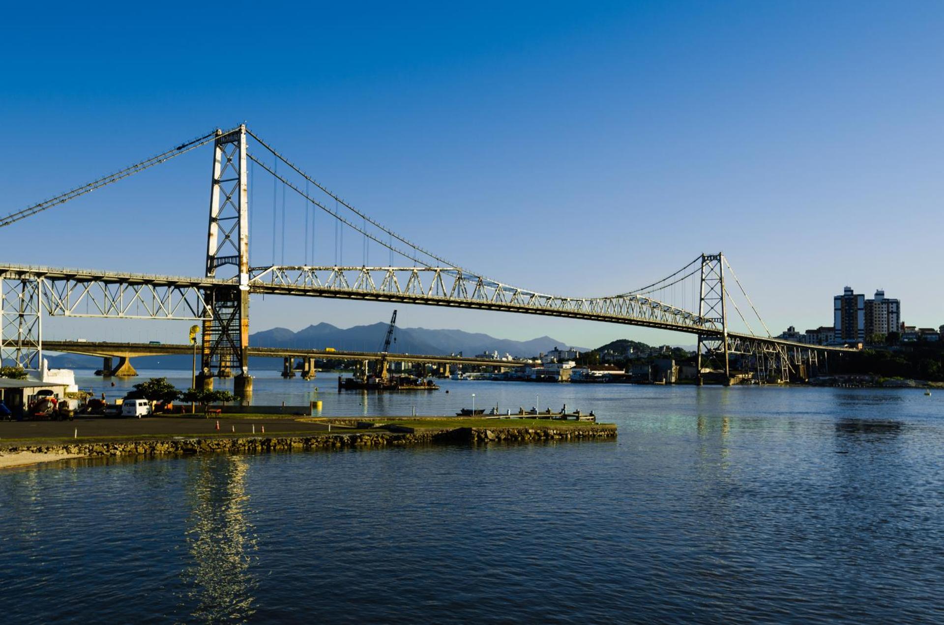 Novotel Florianopolis - Photo 103