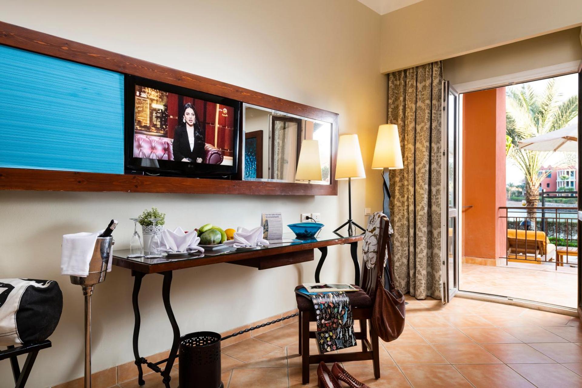 Three Corners Ocean View El Gouna - Adults Only - Photo 29