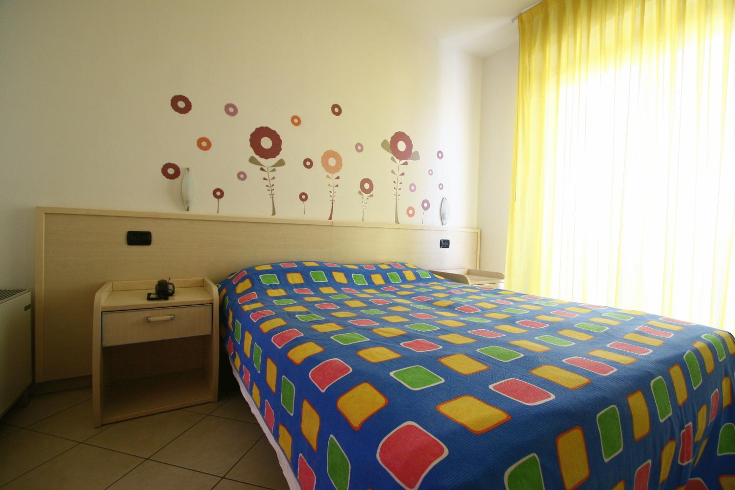 Residence Beach Paradise - Photo 31