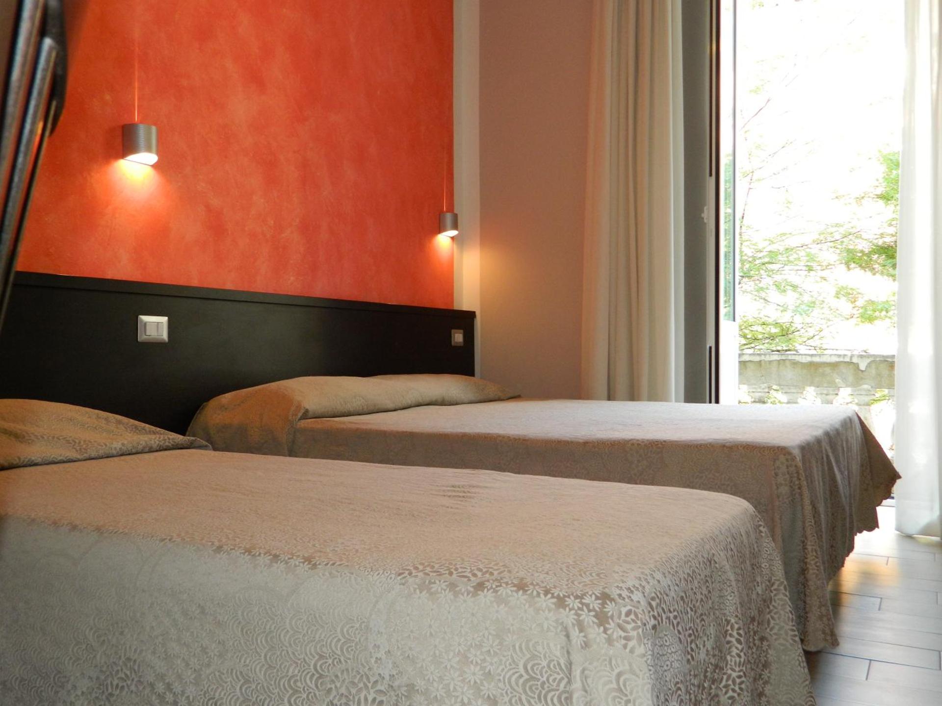 Buonarroti Suite - Photo 35