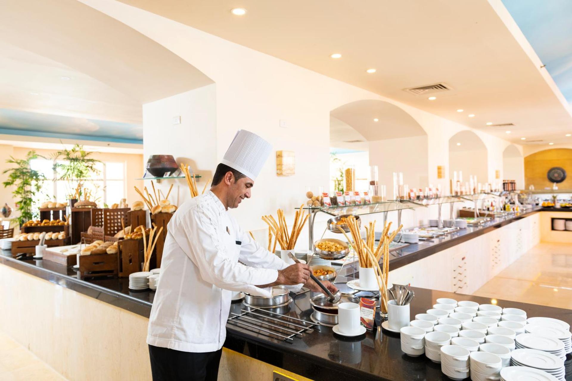 Three Corners Ocean View El Gouna - Adults Only - Photo 45