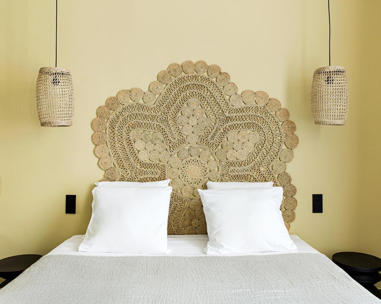 New Hotel Le Quai - Vieux Port - Photo 11