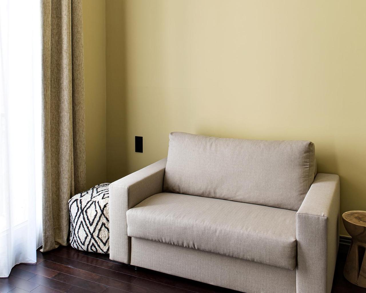 New Hotel Le Quai - Vieux Port - Photo 7