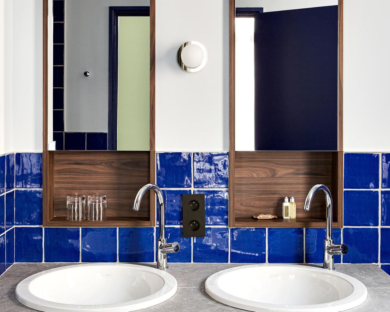 New Hotel Le Quai - Vieux Port - Photo 39