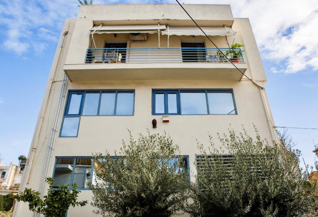 Comfort Stay Lofts - Photo 26