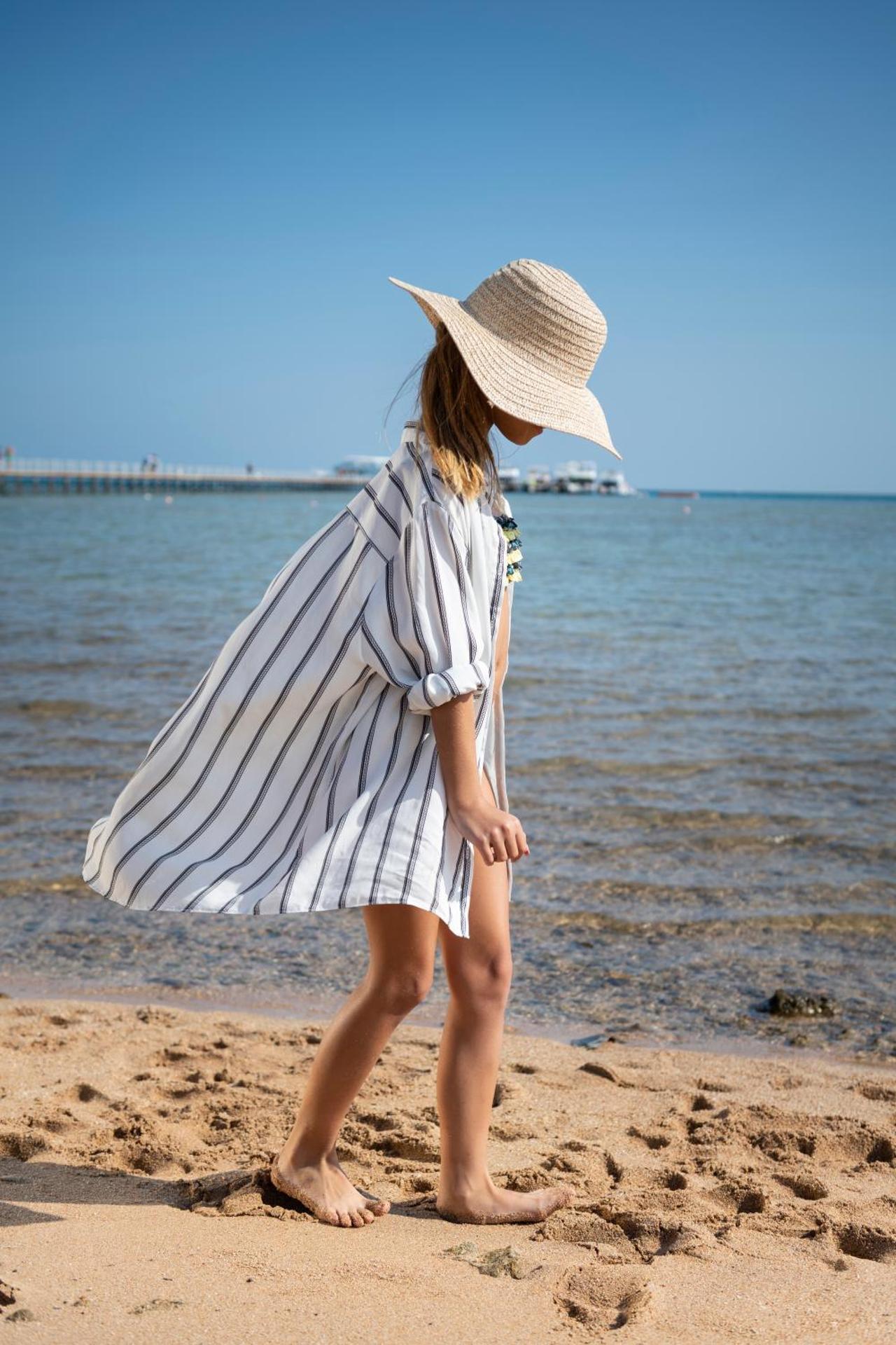 Three Corners Sunny Beach Resort - Photo 54