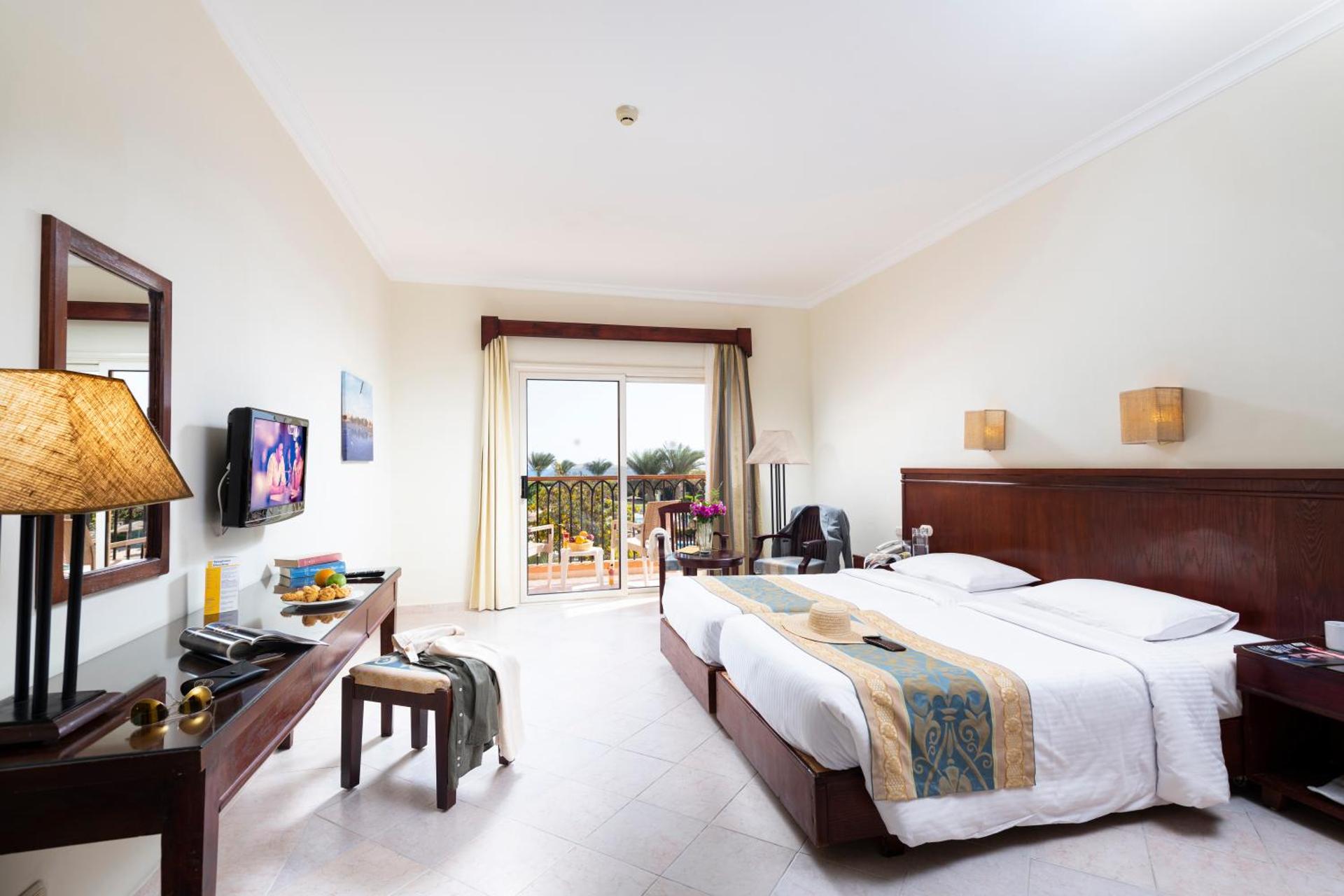 Three Corners Sunny Beach Resort - Photo 8