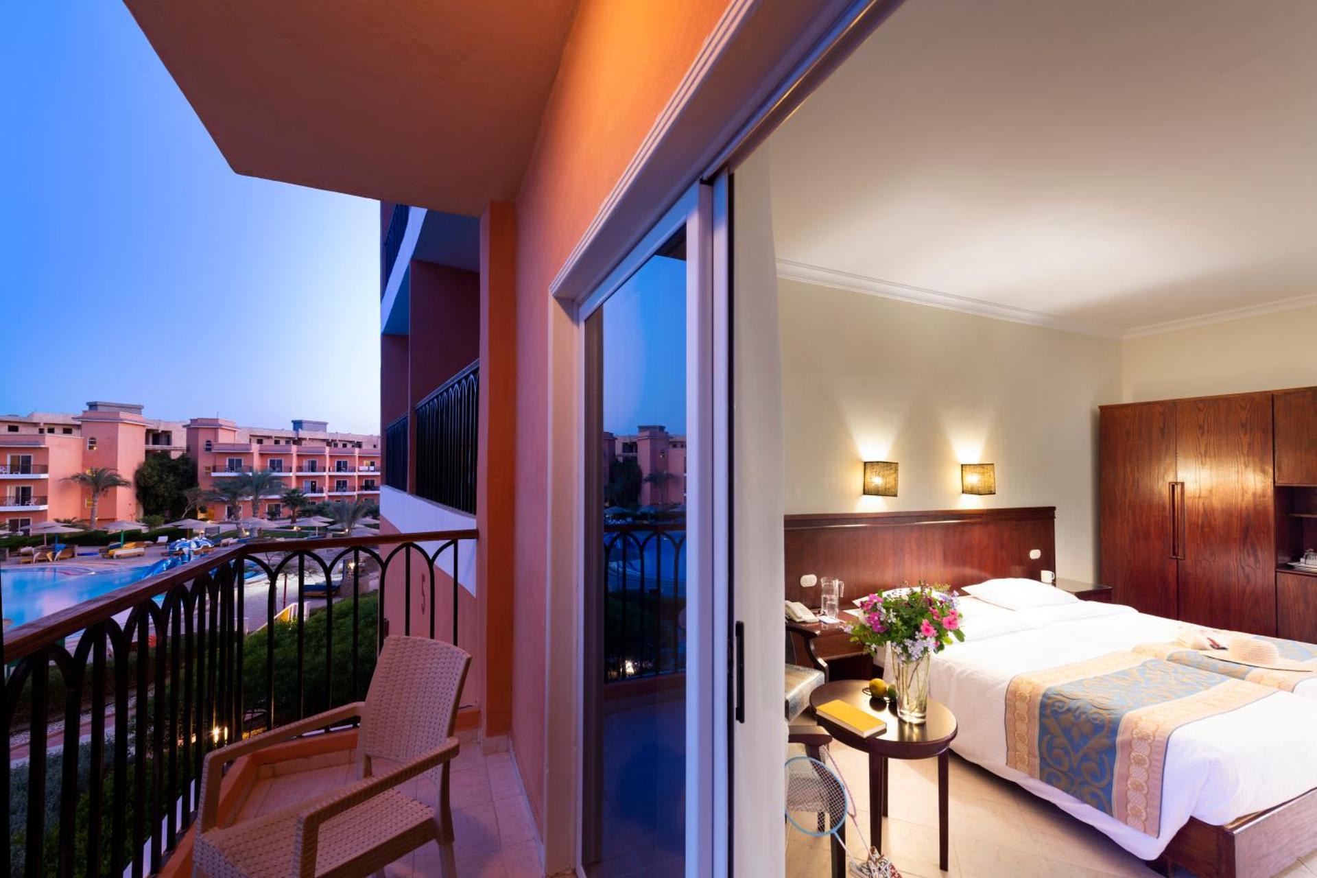 Three Corners Sunny Beach Resort - Photo 67