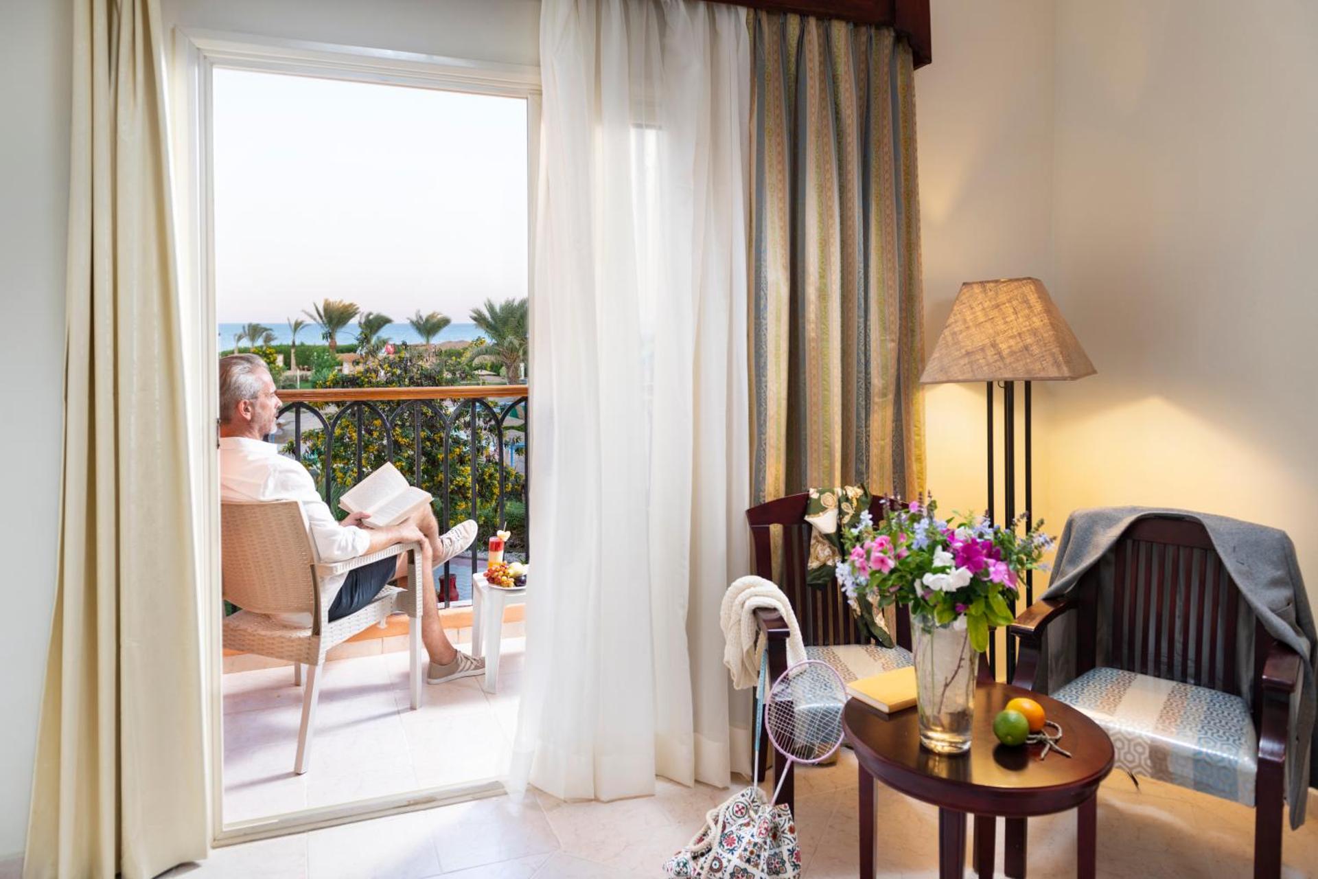 Three Corners Sunny Beach Resort - Photo 66