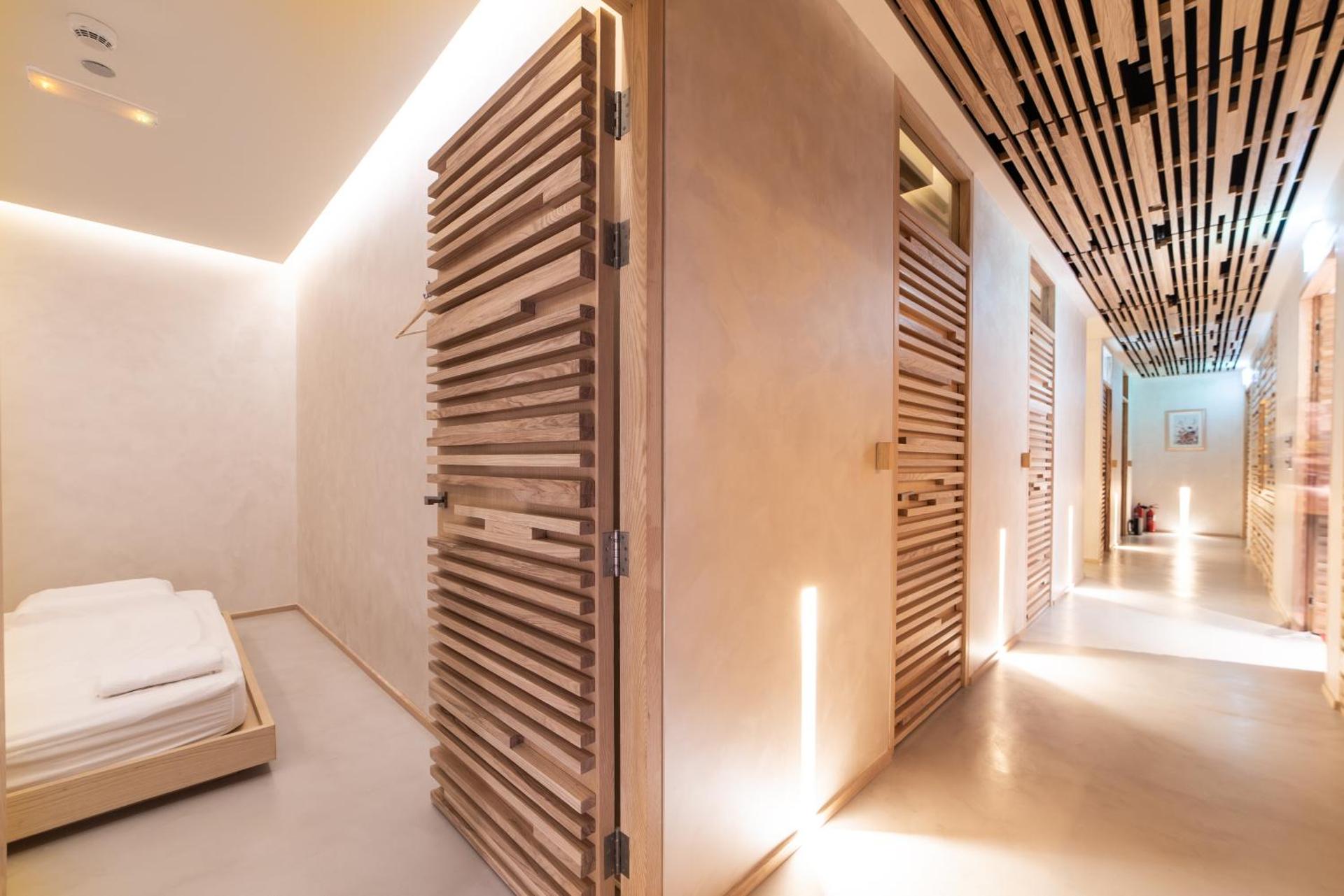 Ibis Styles Dragon Mart Dubai - Photo 87