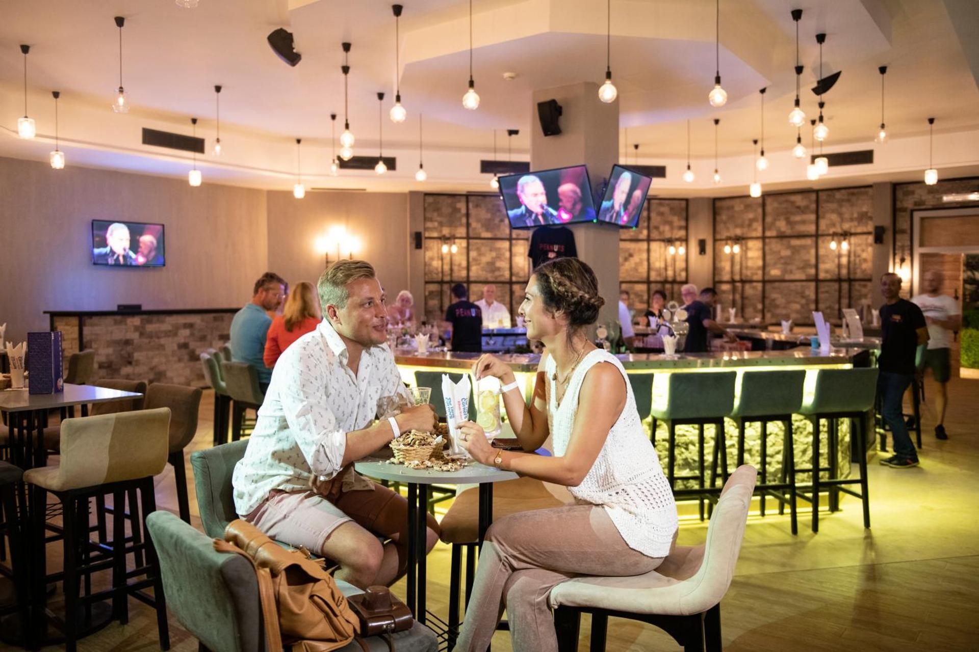 Three Corners Rihana Resort El Gouna - Photo 69