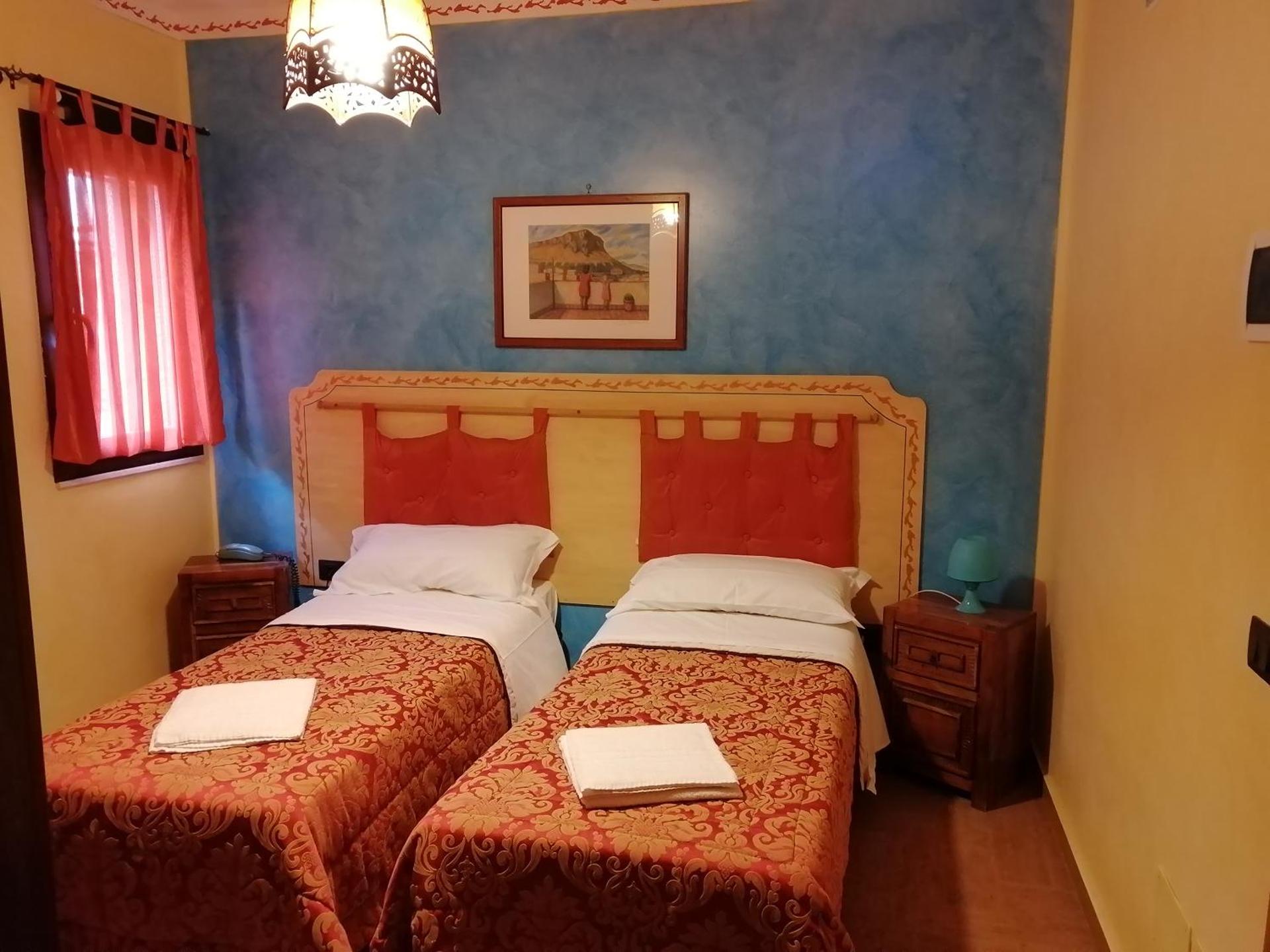 B&B Donna Sabella - Photo 82