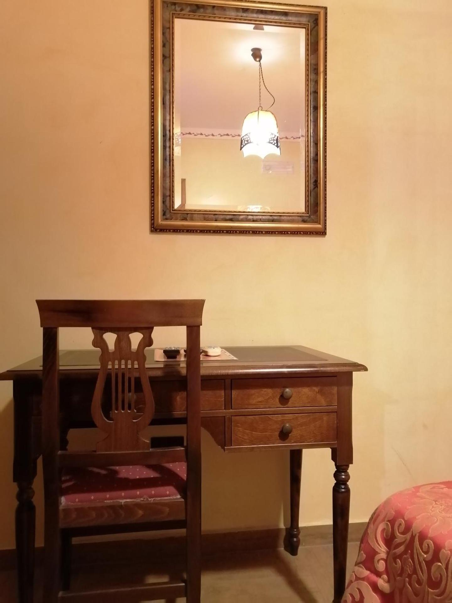 B&B Donna Sabella - Photo 81