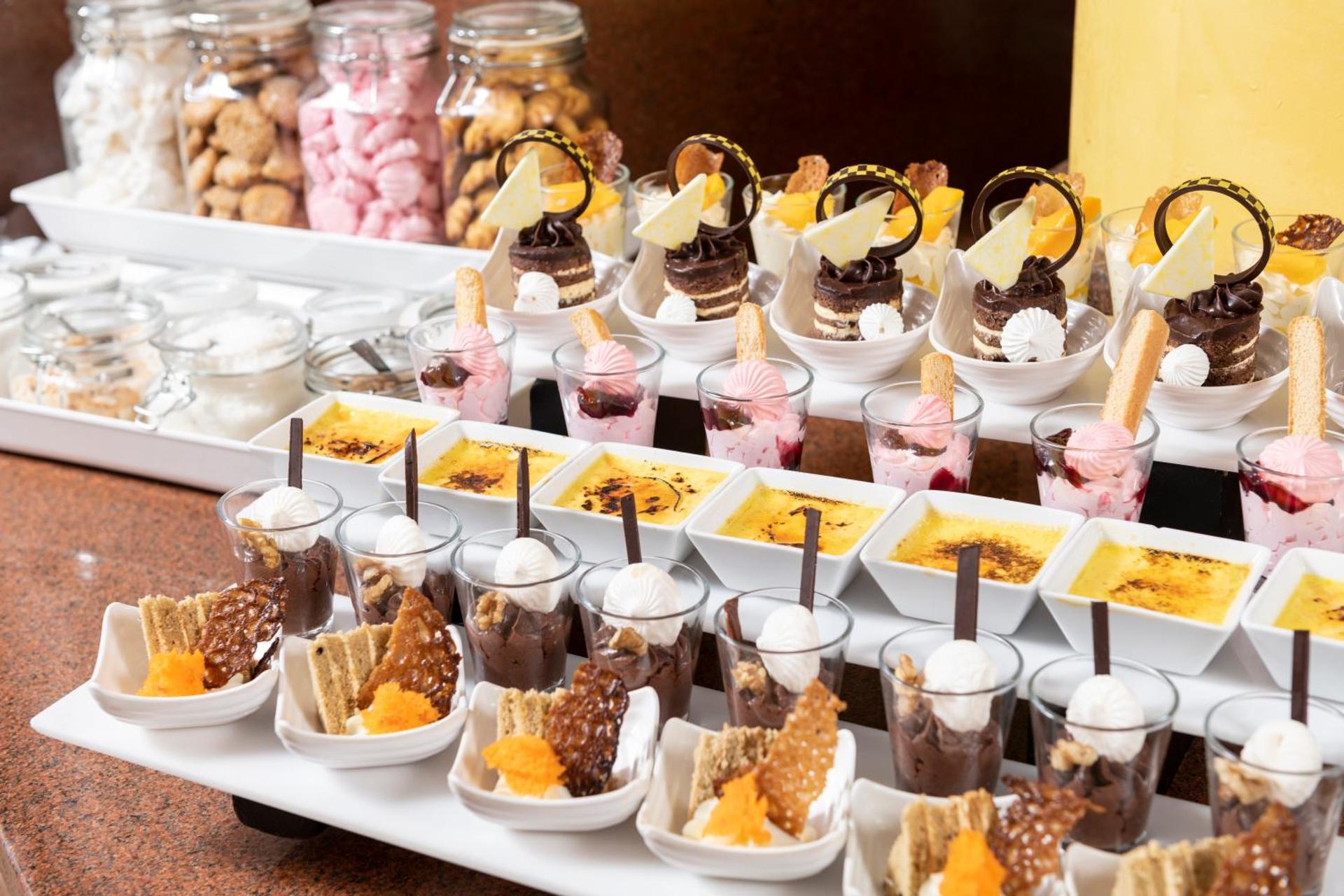 Three Corners Rihana Resort El Gouna - Photo 73