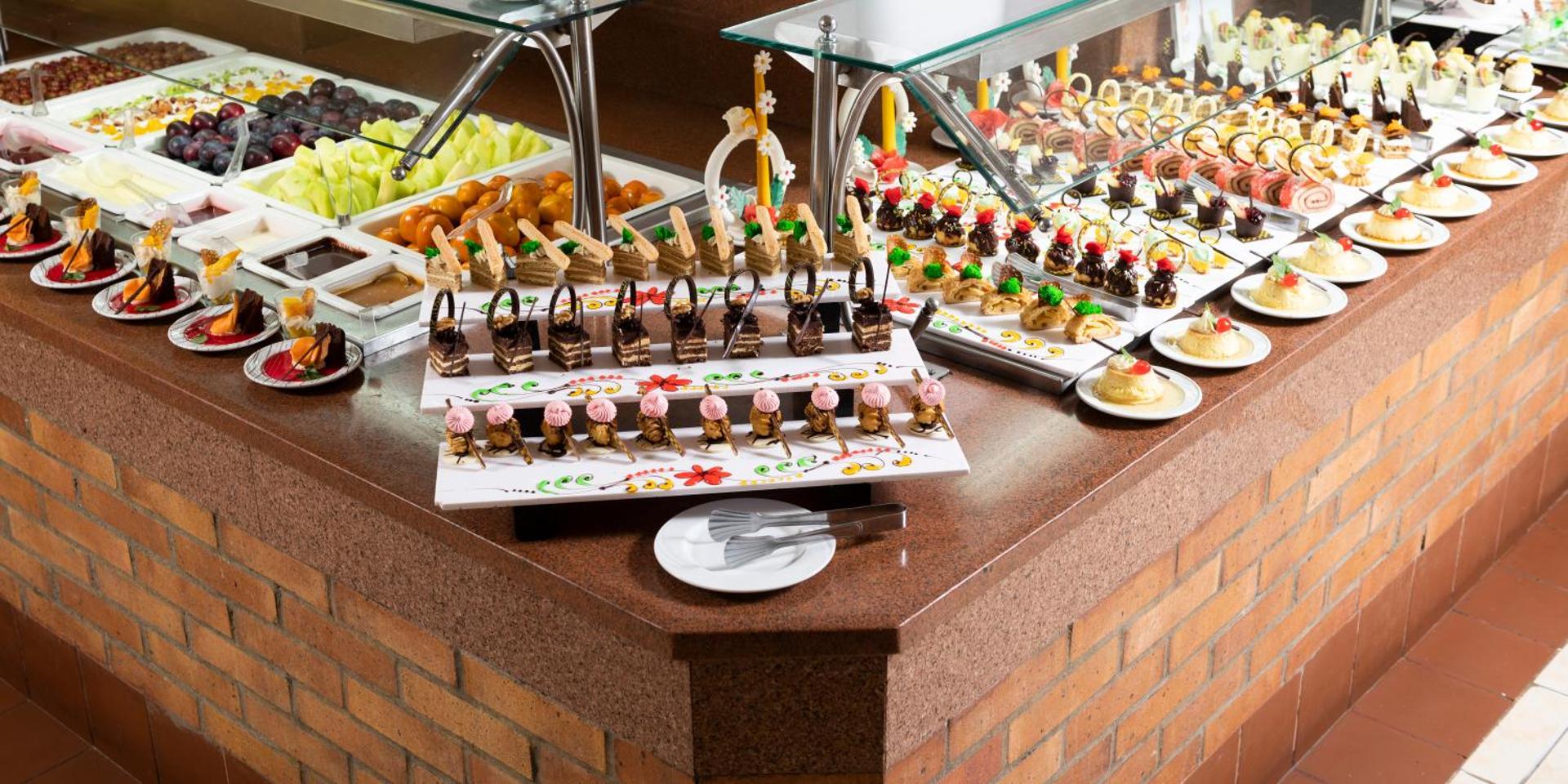 Three Corners Rihana Resort El Gouna - Photo 72