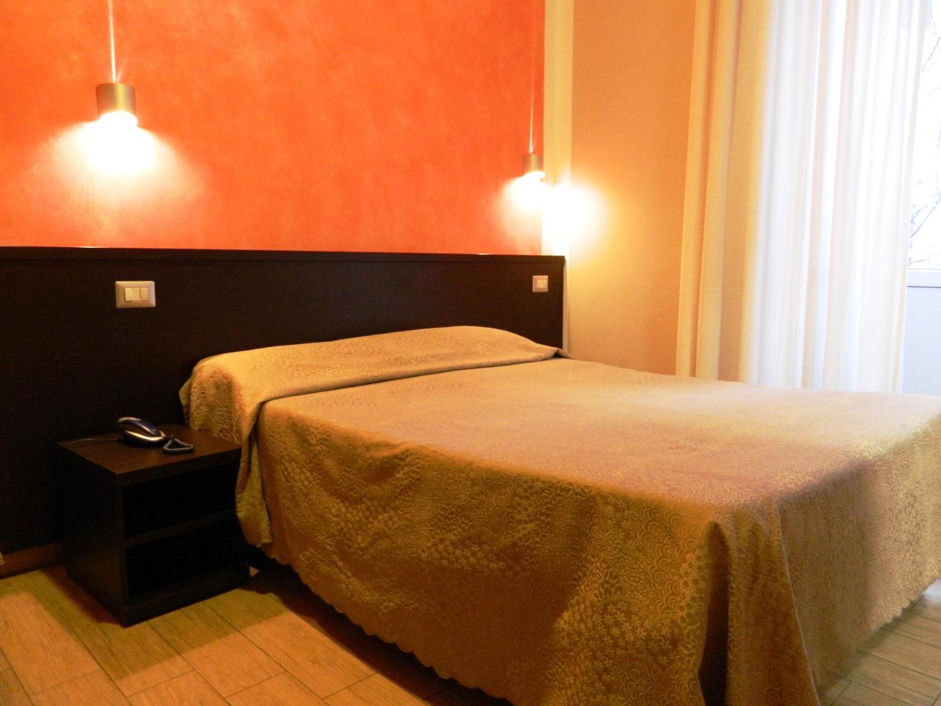 Buonarroti Suite - Photo 23