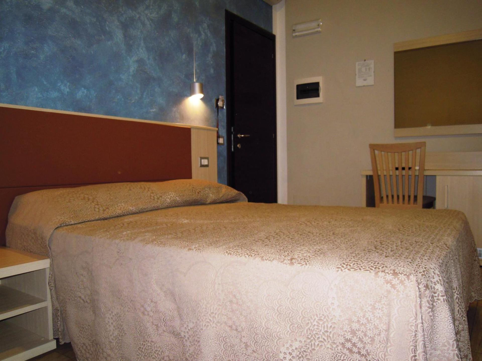 Buonarroti Suite - Photo 53